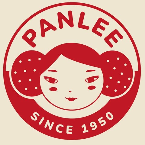 Brasserie 9, โจ๊กปรินซ์ บางรัก, Shelly House, ประจักษ์, Baan Khanitha Thai restaurants, สาขาสาทร, ก๋วยเตี่ยวลูกชิ้นปลาเจ้หลี, ขาหมูตรอกซุงบางรัก เจ้าเก่า, เอ๋กระเพาะปลา ตรอกซุง, ทอดมันกวางตุ้ง สีนวล, นายเม้ง บะหมี่ปู เกี๊ยวกุ้งยักษ์, Panlee Bakery, ร้านลาบอุบล คนตระการ สี่แยกสาทร สุรศักดิ์