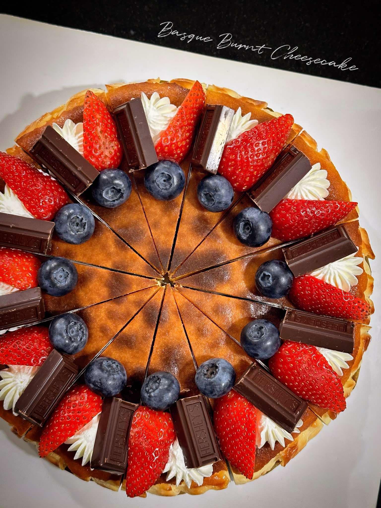 NAYA Cafe, Krasai.cafe, Sanoh at Ayutthaya, ชีวาคาเฟ่, FENG, Tewa Cafe Ayutthaya, Homeboy, PRANG VIEW, Peko Peko Cafe - ペ コ ペ コ, A Lovely Table, Busaba Cafe &amp; Meal, WIWA House Cafe', The Summer House, Phoyard, Cafe' de Zia, Café Kantary Ayutthaya, บ้านข้าวหนม, Basic Space Coffee, Cafe'Trifecta, ในคลองคาเฟ่, ไม้ขาวคาเฟ่ ayutthaya, ชงนวล'Cafe