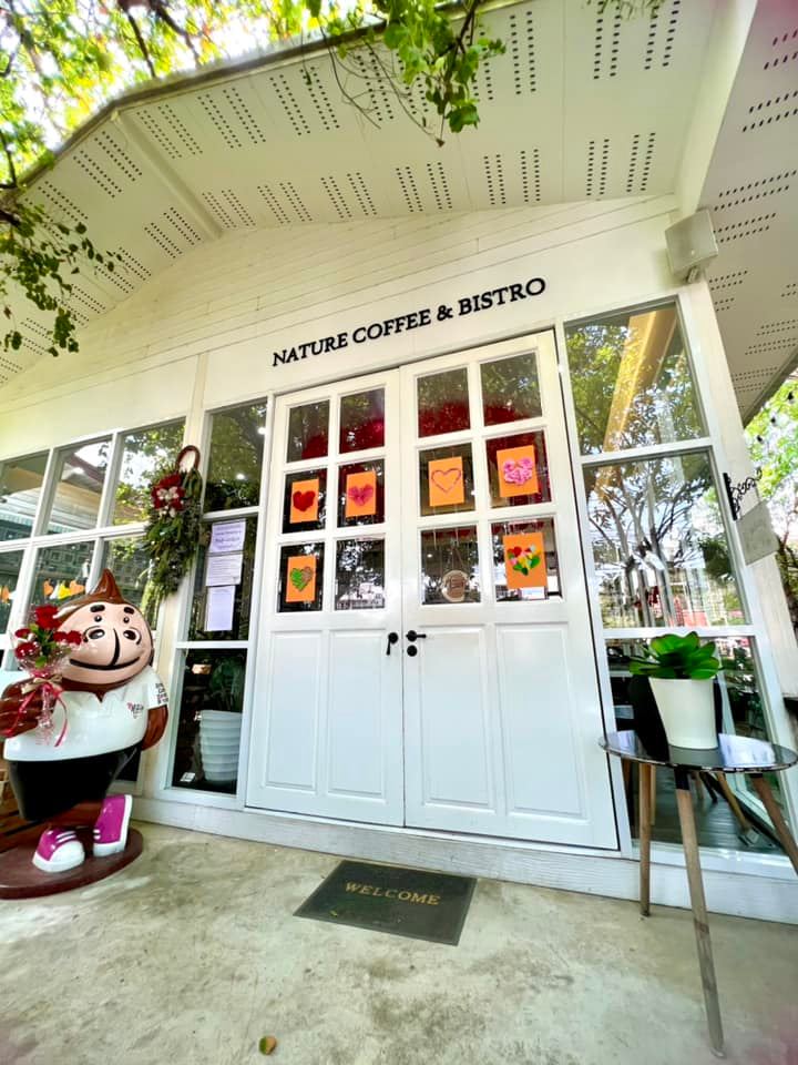 NAYA Cafe, Krasai.cafe, Sanoh at Ayutthaya, ชีวาคาเฟ่, FENG, Tewa Cafe Ayutthaya, Homeboy, PRANG VIEW, Peko Peko Cafe - ペ コ ペ コ, A Lovely Table, Busaba Cafe &amp; Meal, WIWA House Cafe', The Summer House, Phoyard, Cafe' de Zia, Café Kantary Ayutthaya, บ้านข้าวหนม, Basic Space Coffee, Cafe'Trifecta, ในคลองคาเฟ่, ไม้ขาวคาเฟ่ ayutthaya, ชงนวล'Cafe