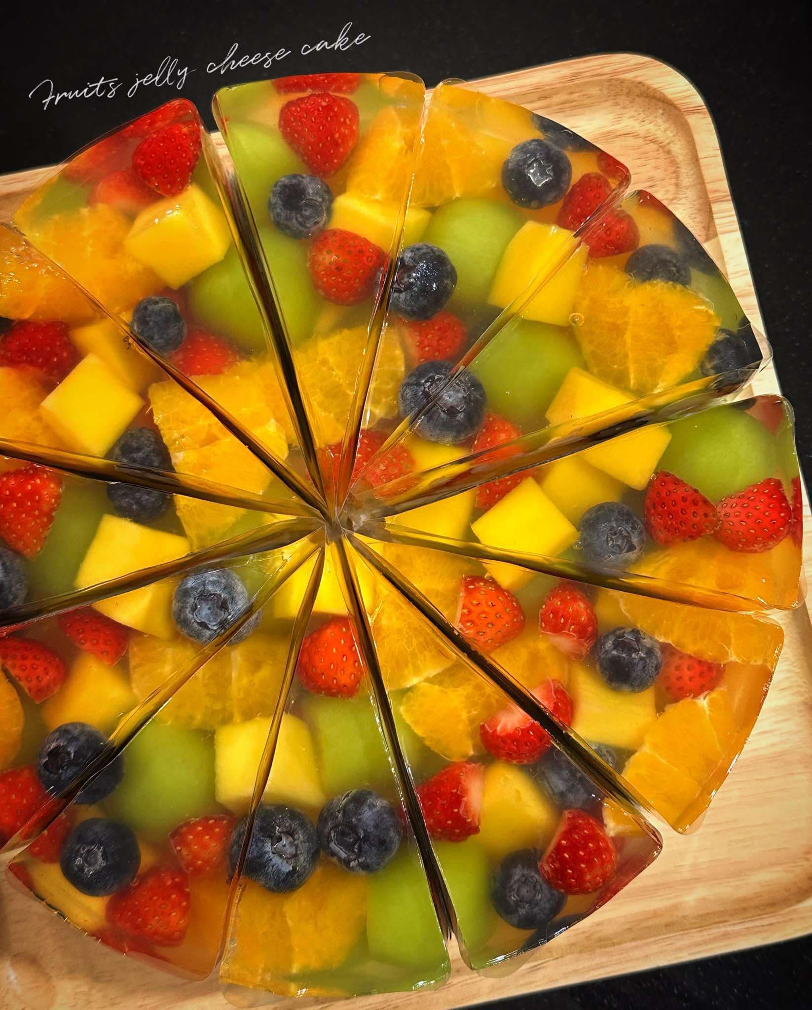 NAYA Cafe, Krasai.cafe, Sanoh at Ayutthaya, ชีวาคาเฟ่, FENG, Tewa Cafe Ayutthaya, Homeboy, PRANG VIEW, Peko Peko Cafe - ペ コ ペ コ, A Lovely Table, Busaba Cafe &amp; Meal, WIWA House Cafe', The Summer House, Phoyard, Cafe' de Zia, Café Kantary Ayutthaya, บ้านข้าวหนม, Basic Space Coffee, Cafe'Trifecta, ในคลองคาเฟ่, ไม้ขาวคาเฟ่ ayutthaya, ชงนวล'Cafe