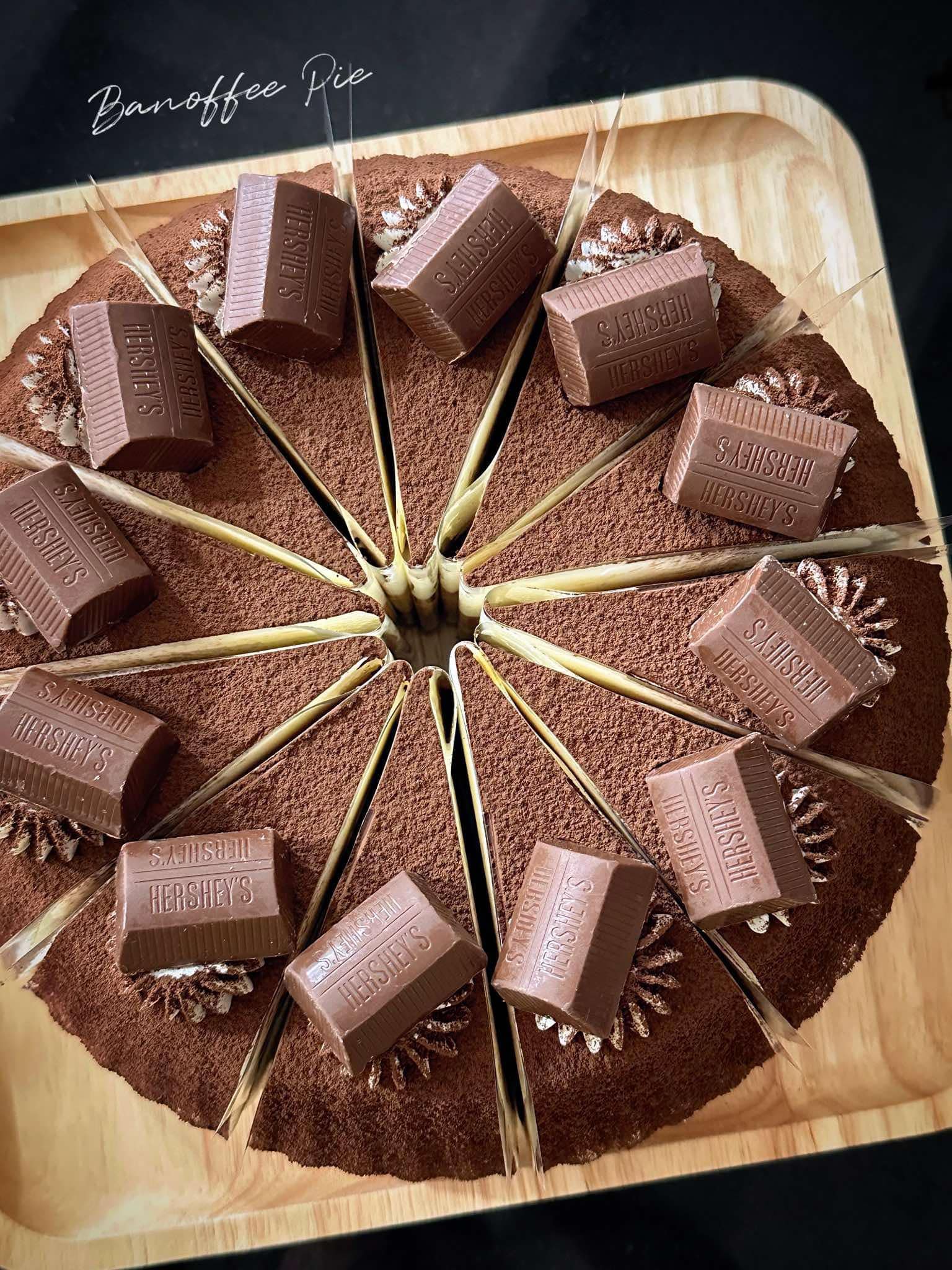 NAYA Cafe, Krasai.cafe, Sanoh at Ayutthaya, ชีวาคาเฟ่, FENG, Tewa Cafe Ayutthaya, Homeboy, PRANG VIEW, Peko Peko Cafe - ペ コ ペ コ, A Lovely Table, Busaba Cafe &amp; Meal, WIWA House Cafe', The Summer House, Phoyard, Cafe' de Zia, Café Kantary Ayutthaya, บ้านข้าวหนม, Basic Space Coffee, Cafe'Trifecta, ในคลองคาเฟ่, ไม้ขาวคาเฟ่ ayutthaya, ชงนวล'Cafe