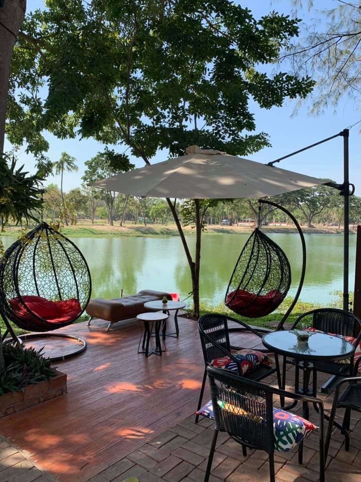 NAYA Cafe, Krasai.cafe, Sanoh at Ayutthaya, ชีวาคาเฟ่, FENG, Tewa Cafe Ayutthaya, Homeboy, PRANG VIEW, Peko Peko Cafe - ペ コ ペ コ, A Lovely Table, Busaba Cafe &amp; Meal, WIWA House Cafe', The Summer House, Phoyard, Cafe' de Zia, Café Kantary Ayutthaya, บ้านข้าวหนม, Basic Space Coffee, Cafe'Trifecta, ในคลองคาเฟ่, ไม้ขาวคาเฟ่ ayutthaya, ชงนวล'Cafe