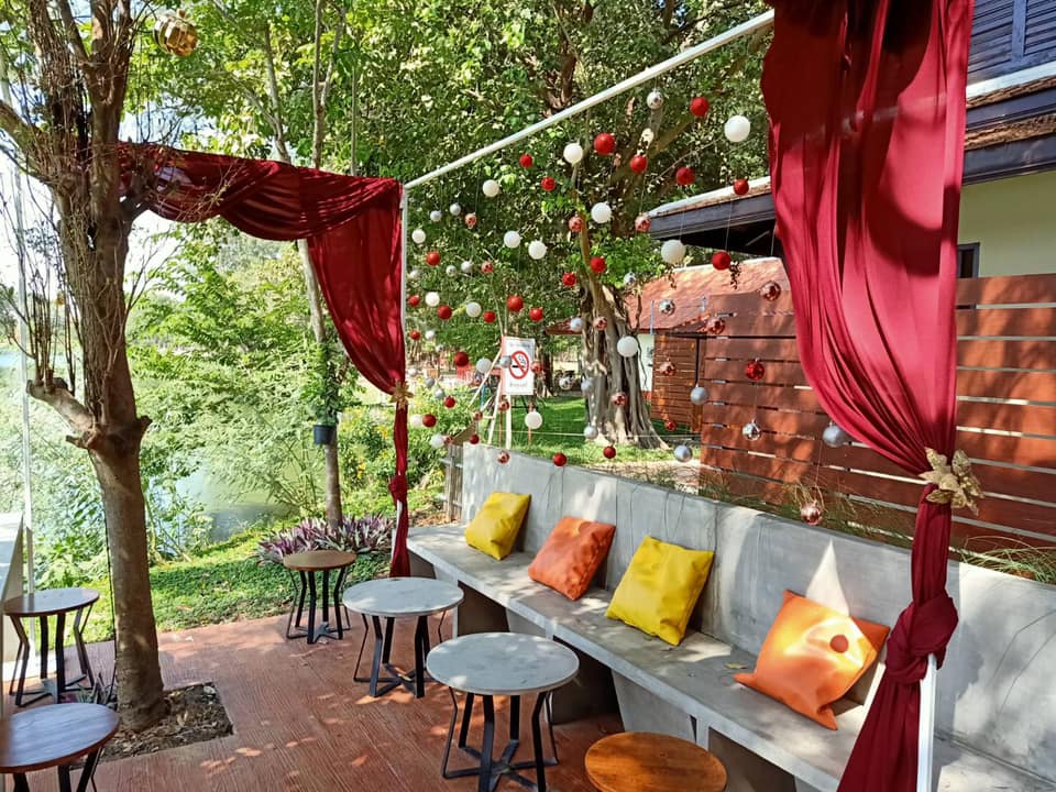 NAYA Cafe, Krasai.cafe, Sanoh at Ayutthaya, ชีวาคาเฟ่, FENG, Tewa Cafe Ayutthaya, Homeboy, PRANG VIEW, Peko Peko Cafe - ペ コ ペ コ, A Lovely Table, Busaba Cafe &amp; Meal, WIWA House Cafe', The Summer House, Phoyard, Cafe' de Zia, Café Kantary Ayutthaya, บ้านข้าวหนม, Basic Space Coffee, Cafe'Trifecta, ในคลองคาเฟ่, ไม้ขาวคาเฟ่ ayutthaya, ชงนวล'Cafe