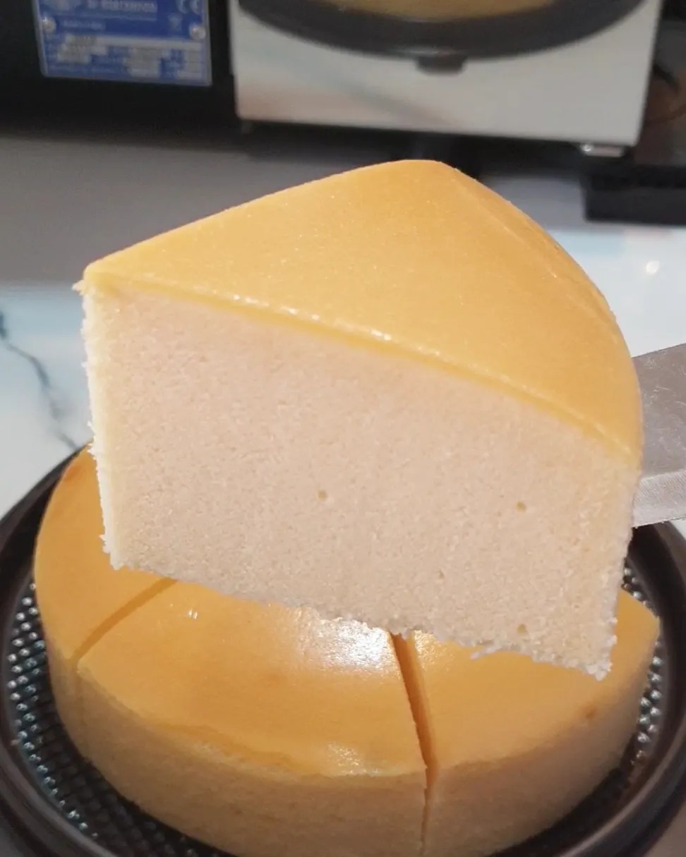 NAYA Cafe, Krasai.cafe, Sanoh at Ayutthaya, ชีวาคาเฟ่, FENG, Tewa Cafe Ayutthaya, Homeboy, PRANG VIEW, Peko Peko Cafe - ペ コ ペ コ, A Lovely Table, Busaba Cafe &amp; Meal, WIWA House Cafe', The Summer House, Phoyard, Cafe' de Zia, Café Kantary Ayutthaya, บ้านข้าวหนม, Basic Space Coffee, Cafe'Trifecta, ในคลองคาเฟ่, ไม้ขาวคาเฟ่ ayutthaya, ชงนวล'Cafe