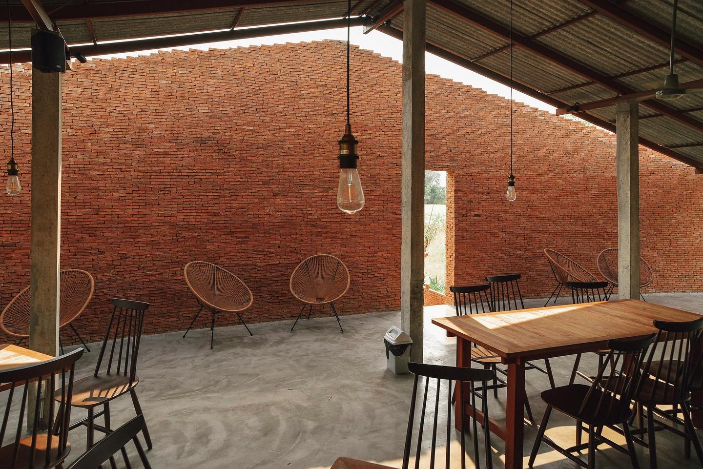 NAYA Cafe, Krasai.cafe, Sanoh at Ayutthaya, ชีวาคาเฟ่, FENG, Tewa Cafe Ayutthaya, Homeboy, PRANG VIEW, Peko Peko Cafe - ペ コ ペ コ, A Lovely Table, Busaba Cafe &amp; Meal, WIWA House Cafe', The Summer House, Phoyard, Cafe' de Zia, Café Kantary Ayutthaya, บ้านข้าวหนม, Basic Space Coffee, Cafe'Trifecta, ในคลองคาเฟ่, ไม้ขาวคาเฟ่ ayutthaya, ชงนวล'Cafe