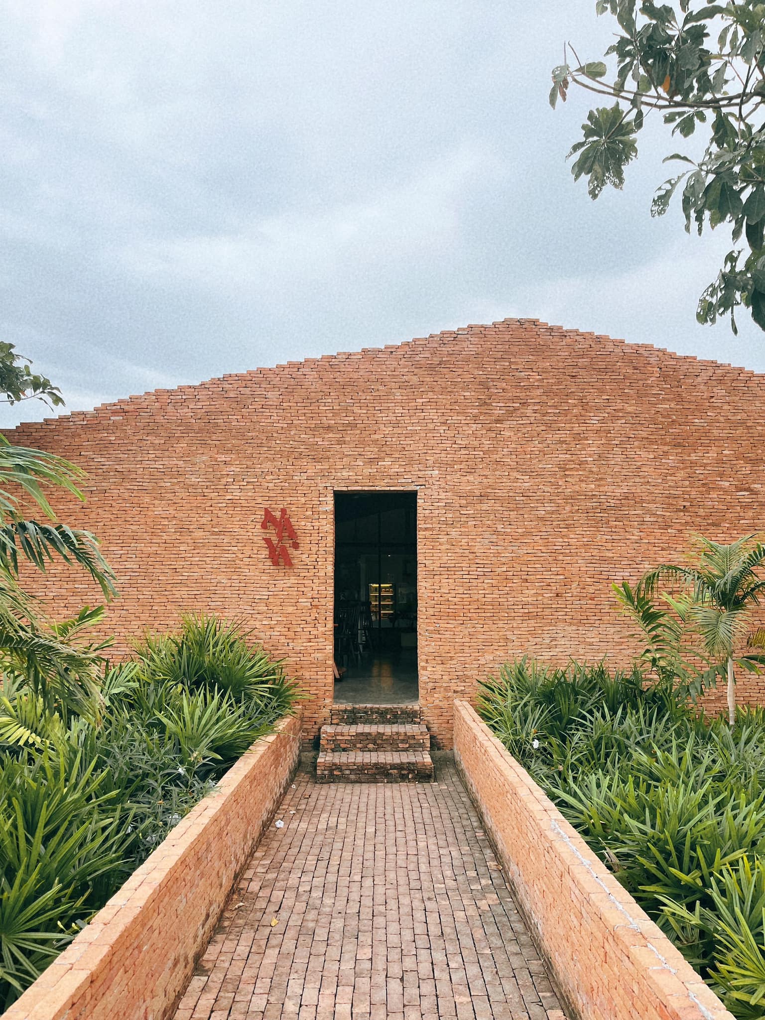 NAYA Cafe, Krasai.cafe, Sanoh at Ayutthaya, ชีวาคาเฟ่, FENG, Tewa Cafe Ayutthaya, Homeboy, PRANG VIEW, Peko Peko Cafe - ペ コ ペ コ, A Lovely Table, Busaba Cafe &amp; Meal, WIWA House Cafe', The Summer House, Phoyard, Cafe' de Zia, Café Kantary Ayutthaya, บ้านข้าวหนม, Basic Space Coffee, Cafe'Trifecta, ในคลองคาเฟ่, ไม้ขาวคาเฟ่ ayutthaya, ชงนวล'Cafe