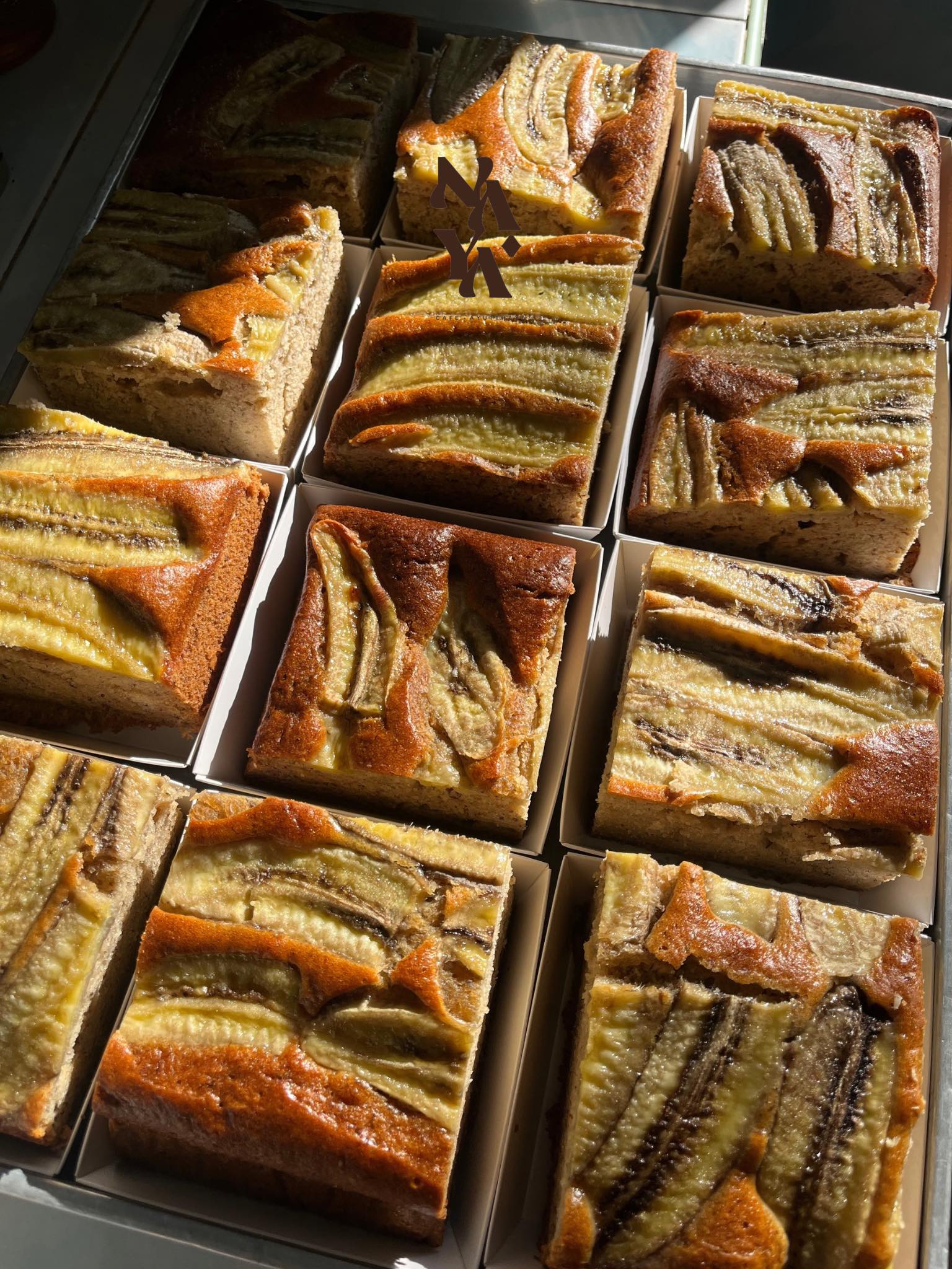 NAYA Cafe, Krasai.cafe, Sanoh at Ayutthaya, ชีวาคาเฟ่, FENG, Tewa Cafe Ayutthaya, Homeboy, PRANG VIEW, Peko Peko Cafe - ペ コ ペ コ, A Lovely Table, Busaba Cafe &amp; Meal, WIWA House Cafe', The Summer House, Phoyard, Cafe' de Zia, Café Kantary Ayutthaya, บ้านข้าวหนม, Basic Space Coffee, Cafe'Trifecta, ในคลองคาเฟ่, ไม้ขาวคาเฟ่ ayutthaya, ชงนวล'Cafe