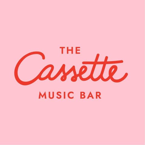 Pachi Bangkok, AINU Bar, Beer Belly Bkk, Cardroom BKK, She Bar, Rabbit Hole, Ekamai Beer House, SOHO BKK, Thonglor Yokocho トンロー横丁, Nowhere (โนแวร์), Another Round, HEAP Cafe' &amp; Restaurant