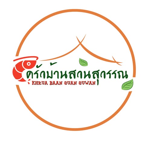 บ้านสวย ในสวน, Siam Brasserie , The Treehouse Nongchok, Natura Cafe, BaanNaiSuan Cafe&amp;Yoga, Patom, Portobello &amp; Désiré, ครัวบ้านสวนสุวรรณ, ร้านอาหารฐิตารีย์ สวนรถไฟ จตุจักร, บ้านสวน อบอวลรัก