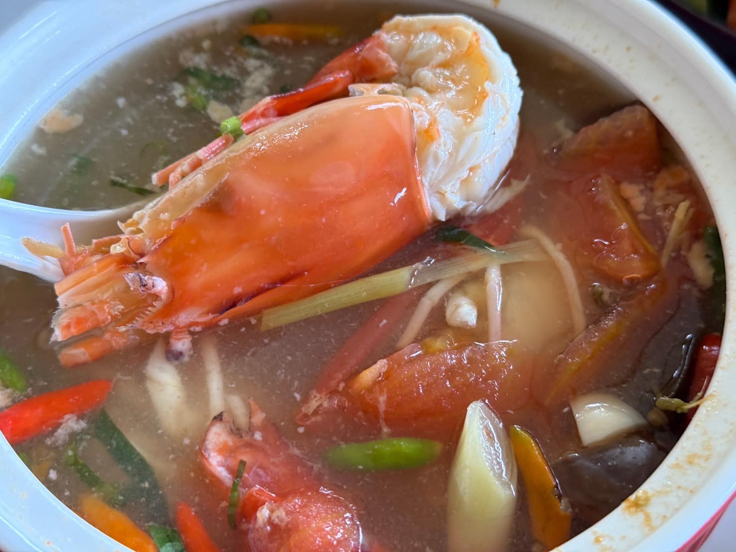 บ้านสวย ในสวน, Siam Brasserie , The Treehouse Nongchok, Natura Cafe, BaanNaiSuan Cafe&amp;Yoga, Patom, Portobello &amp; Désiré, ครัวบ้านสวนสุวรรณ, ร้านอาหารฐิตารีย์ สวนรถไฟ จตุจักร, บ้านสวน อบอวลรัก