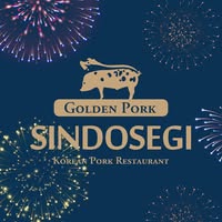 Sindosegi Thailand, สาขาราชพฤกษ์, Saemaeul Thailand, สาขา The Circle ราชพฤกษ์, สาขา The walk ราชพฤกษ์, FuFu MIND, AKABEKO Yakiniku &amp; Sushi