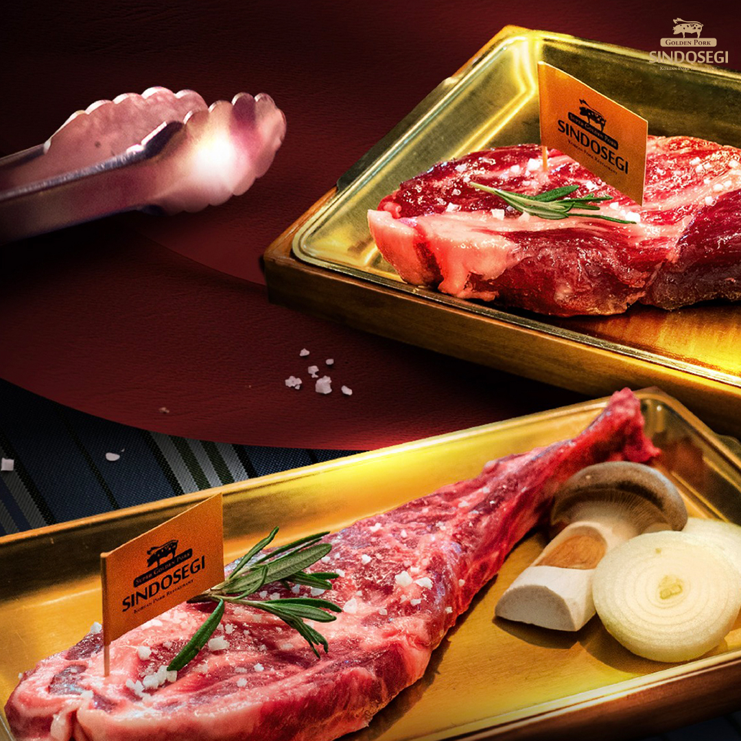 Sindosegi Thailand, สาขาราชพฤกษ์, Saemaeul Thailand, สาขา The Circle ราชพฤกษ์, สาขา The walk ราชพฤกษ์, FuFu MIND, AKABEKO Yakiniku &amp; Sushi