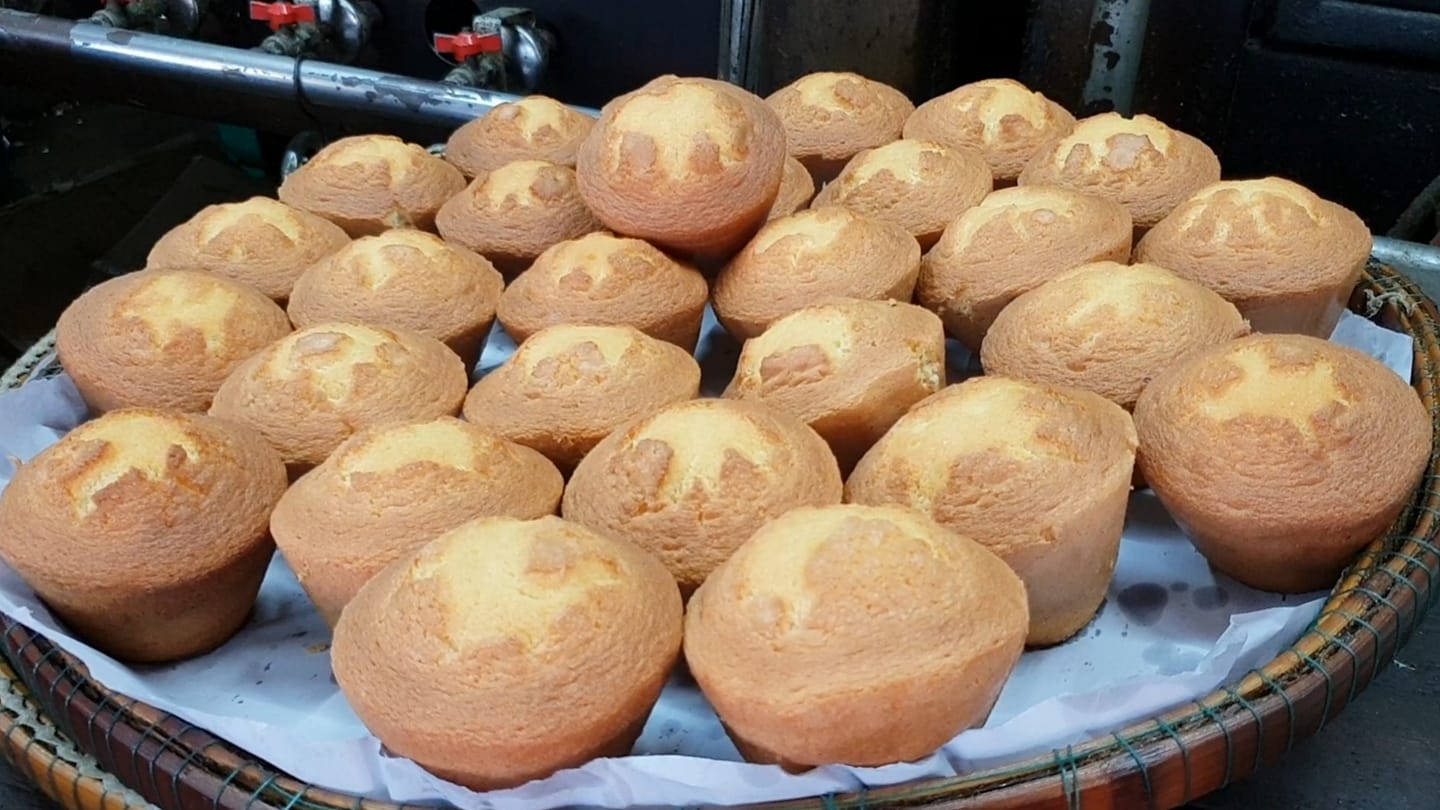 ก๋วยเตี๋ยวต้มยำกากหมูสูตรโบราณ ท่าน้ำนนท์, กินปูเมืองนนท์, ข้าวผัดโบราณ ท่าน้ำนนท์, นนท์ตำแหลก, ขนมฝรั่งแม่ไน้ ตลาดนนทบุรี, Nont Bakery, เจ๊ตาหมูสะเต๊ะ, ปัง ปัง 85 องศา, เกาเหลาเมืองนนท์