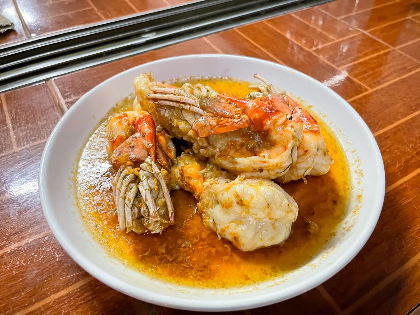 ร้านอ้นส้มตำปูม้า, ไผ่ขวาง, Zaab Station, เอมโอช by The Story, ครัวกางนา, คุ้มขวัญเจ้าเอย, ร้านบ้านเด, กุ่ยหมง, สวนอาหารเบญจรงค์ สุพรรณบุรี, ขัวะ, ลายน้ำ, มุมสบายครัวริมคลอง, ข้าวต้มโกเฑียร, นพรัตน์ ภัตตาคาร, กุ้งเป็น (เจ๊เน้ย), ขนาบน้ำสุพรรณบุรี and mellow, เรือนแพ (ครัวสุพรรณ) &amp; รีสอร์ท, ริมคลองเฮ้าส์, สุรชัยปลาเผา บึงไผ่แขก, Taiheiyo sushi suphanburi