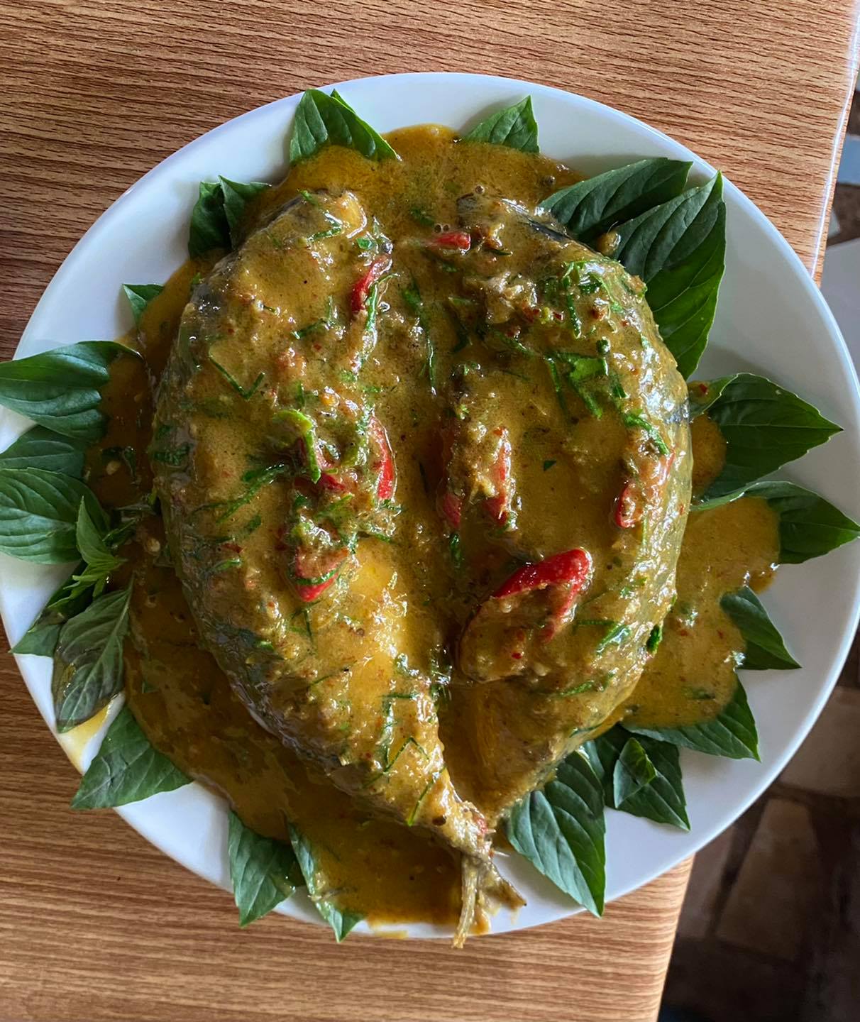 อองตอง ข้าวซอย, ครัวลุงแฉ่ว, Thien Duong, เจ๊โอว, บ้านต้นไทร, ข้าวต้มปลา (กิมโป้), Mezzaluna Restaurant, ครัวอัปษร, ศรีตราด, แม่กลองหัวปลาหม้อไฟ ปูไข่นึ่งนม, Tonkin - Annam, Baan Phadthai, ฉ่อยเป็ดย่าง, ผัดไทยไฟทะลุ, แสนยอด, ครัวลุงลอยป่าลั่น, ลิ้มเหล่าโหงว, สาขาเยาวราช, ภัตตาคารจ๊ากกี่, Lay lao, Punjab Grill Bangkok, ส้มตำคุณกัญจณ์