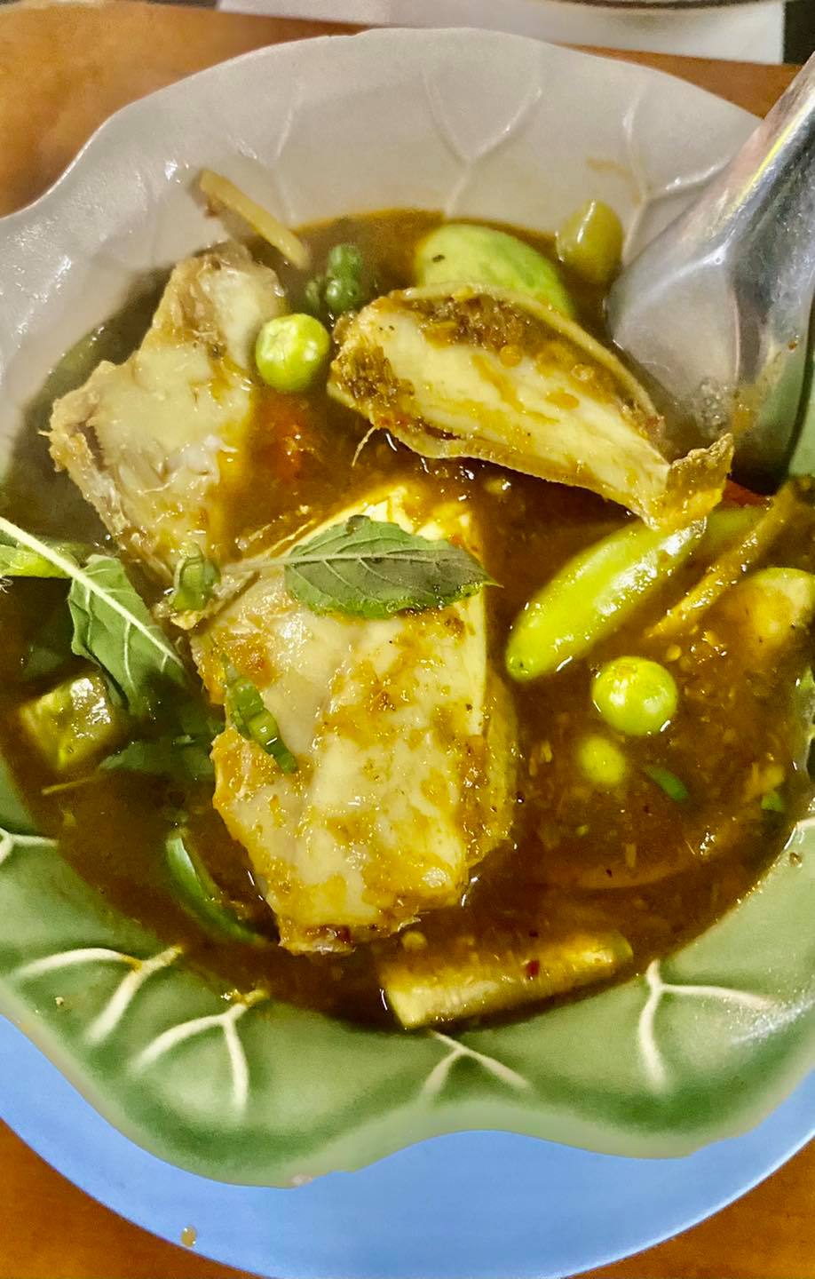 อองตอง ข้าวซอย, ครัวลุงแฉ่ว, Thien Duong, เจ๊โอว, บ้านต้นไทร, ข้าวต้มปลา (กิมโป้), Mezzaluna Restaurant, ครัวอัปษร, ศรีตราด, แม่กลองหัวปลาหม้อไฟ ปูไข่นึ่งนม, Tonkin - Annam, Baan Phadthai, ฉ่อยเป็ดย่าง, ผัดไทยไฟทะลุ, แสนยอด, ครัวลุงลอยป่าลั่น, ลิ้มเหล่าโหงว, สาขาเยาวราช, ภัตตาคารจ๊ากกี่, Lay lao, Punjab Grill Bangkok, ส้มตำคุณกัญจณ์