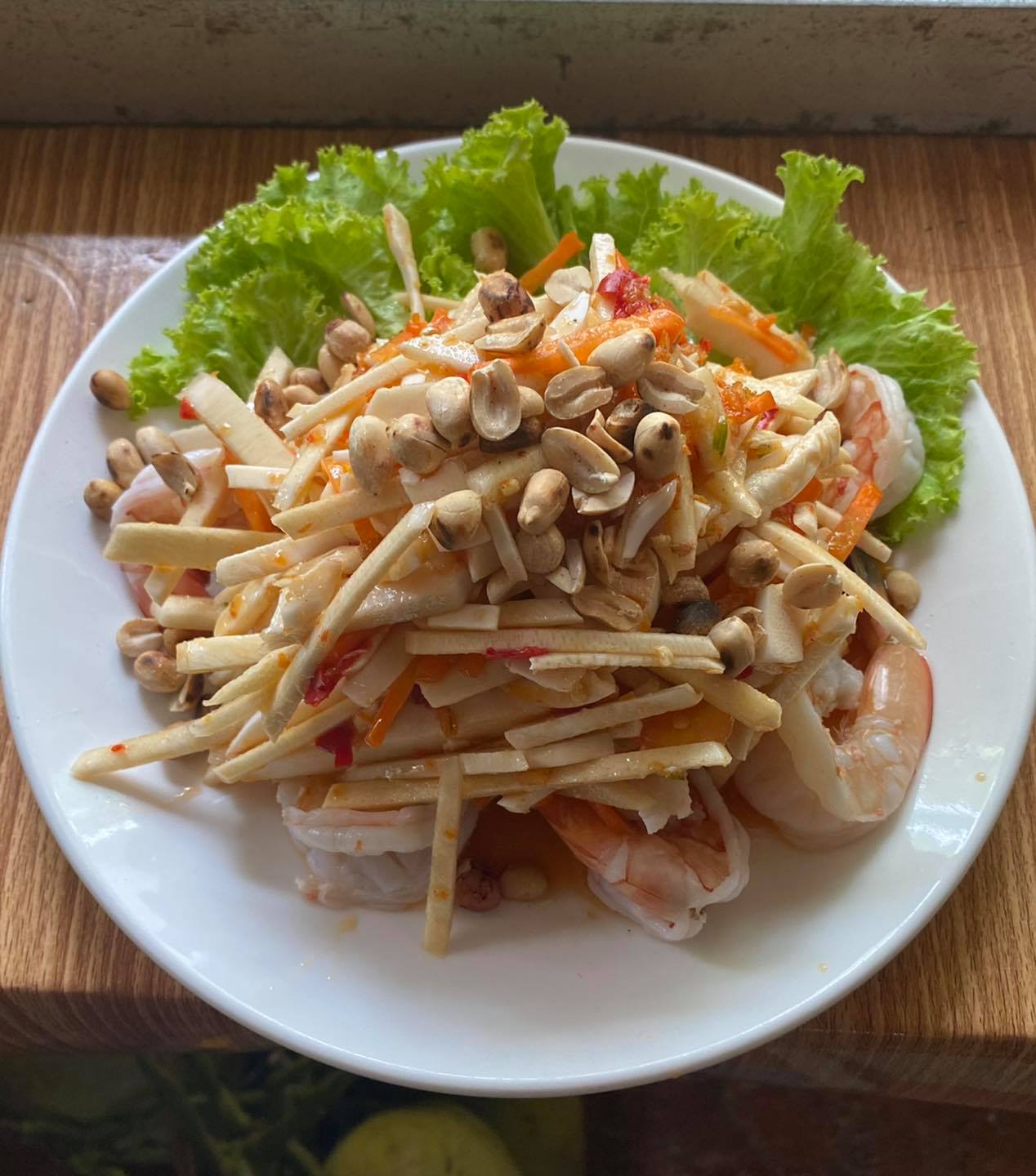 อองตอง ข้าวซอย, ครัวลุงแฉ่ว, Thien Duong, เจ๊โอว, บ้านต้นไทร, ข้าวต้มปลา (กิมโป้), Mezzaluna Restaurant, ครัวอัปษร, ศรีตราด, แม่กลองหัวปลาหม้อไฟ ปูไข่นึ่งนม, Tonkin - Annam, Baan Phadthai, ฉ่อยเป็ดย่าง, ผัดไทยไฟทะลุ, แสนยอด, ครัวลุงลอยป่าลั่น, ลิ้มเหล่าโหงว, สาขาเยาวราช, ภัตตาคารจ๊ากกี่, Lay lao, Punjab Grill Bangkok, ส้มตำคุณกัญจณ์