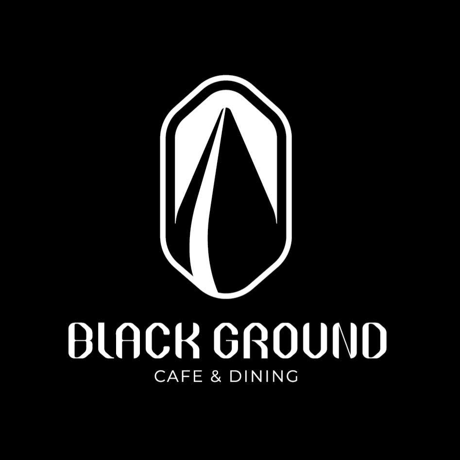 ชิมฮง คาเฟ่ - Chim Hong Cafe, Makesense, Kalamong, เดอ นา คาเฟ่, Benandson Cafe’, Chamcha Cafe, The Weekend Moka, เดี๋ยวเจอสวน&amp;คาเฟ่, Caffe' De Chalawan, Black Hat, Mouth Cafe, Apsara Café Phichit