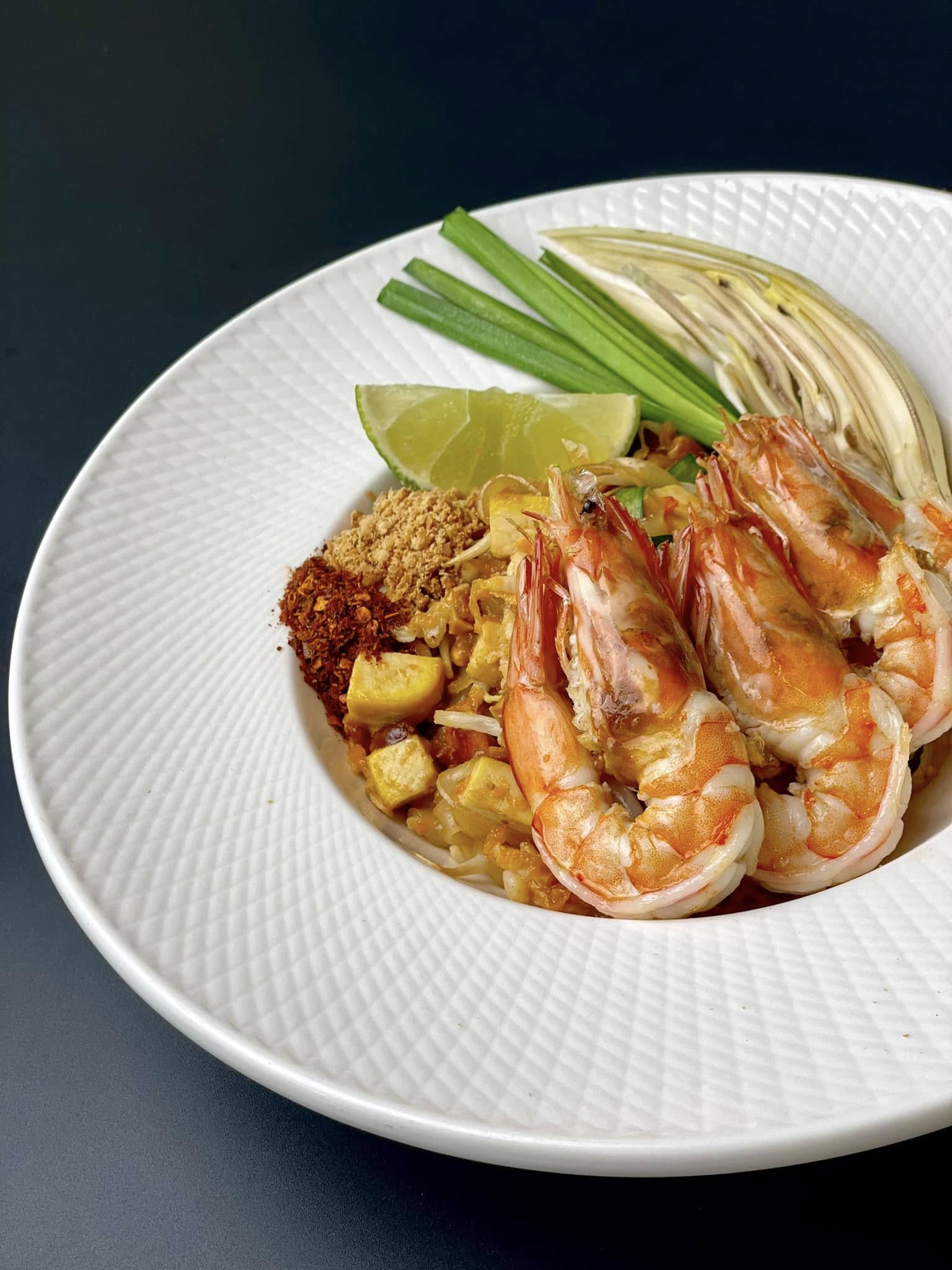 ชิมฮง คาเฟ่ - Chim Hong Cafe, Makesense, Kalamong, เดอ นา คาเฟ่, Benandson Cafe’, Chamcha Cafe, The Weekend Moka, เดี๋ยวเจอสวน&amp;คาเฟ่, Caffe' De Chalawan, Black Hat, Mouth Cafe, Apsara Café Phichit