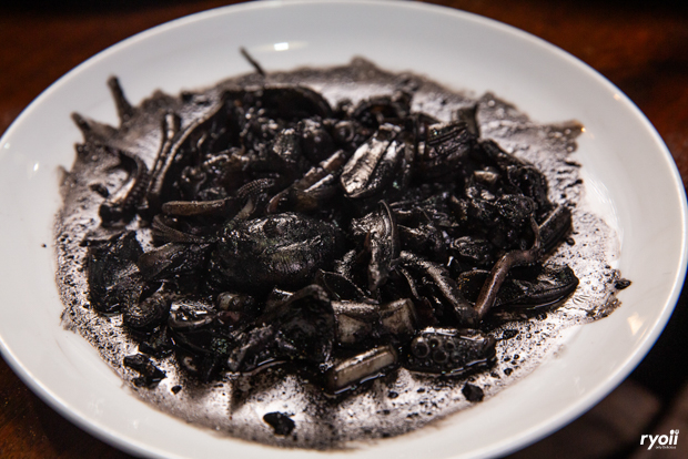 ท่าใคล ซีฟู๊ด, จ๊ะไหนซีฟู้ด, แลวิว, หาดยาวซีฟู๊ด, บ้านไร่ในฝัน, ปากเมงซีฟู้ด, ต้นปอ เฮ้าส์, พงษ์โอชา 2, บ้านสวน ณ ณิน, สีฟ้า ไลฟ์สไตล์ฟู้ด, โกช้อย