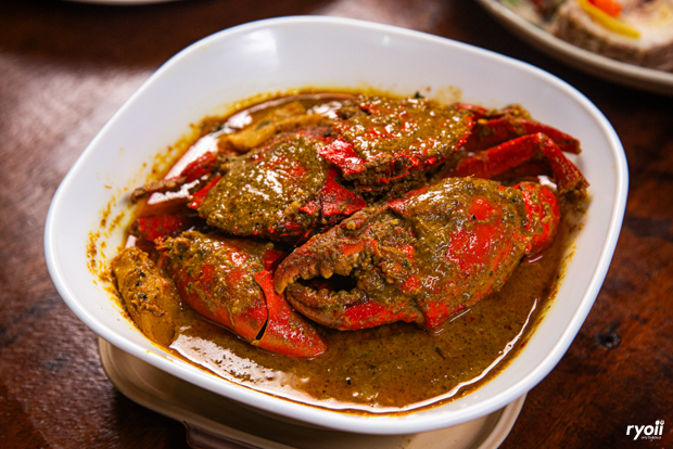 ท่าใคล ซีฟู๊ด, จ๊ะไหนซีฟู้ด, แลวิว, หาดยาวซีฟู๊ด, บ้านไร่ในฝัน, ปากเมงซีฟู้ด, ต้นปอ เฮ้าส์, พงษ์โอชา 2, บ้านสวน ณ ณิน, สีฟ้า ไลฟ์สไตล์ฟู้ด, โกช้อย