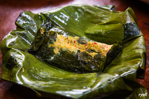 ท่าใคล ซีฟู๊ด, จ๊ะไหนซีฟู้ด, แลวิว, หาดยาวซีฟู๊ด, บ้านไร่ในฝัน, ปากเมงซีฟู้ด, ต้นปอ เฮ้าส์, พงษ์โอชา 2, บ้านสวน ณ ณิน, สีฟ้า ไลฟ์สไตล์ฟู้ด, โกช้อย