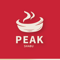 Shabu Tomo, Shiroku Shabu, Peak Shabu, FUFU SHABU, สาขา Empire Tower, KATEI SHABU, Izakaya En, Shuu Shabu, สาขา เดอะพรอมานาด รามอินทรา, Treasure Beef Shabu, Hai Shabu