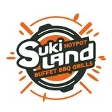 สุกี้ดารา, SukiLand, อาตี๋ ชาบู, ชาบูซามูไร, Shiroku Shabu