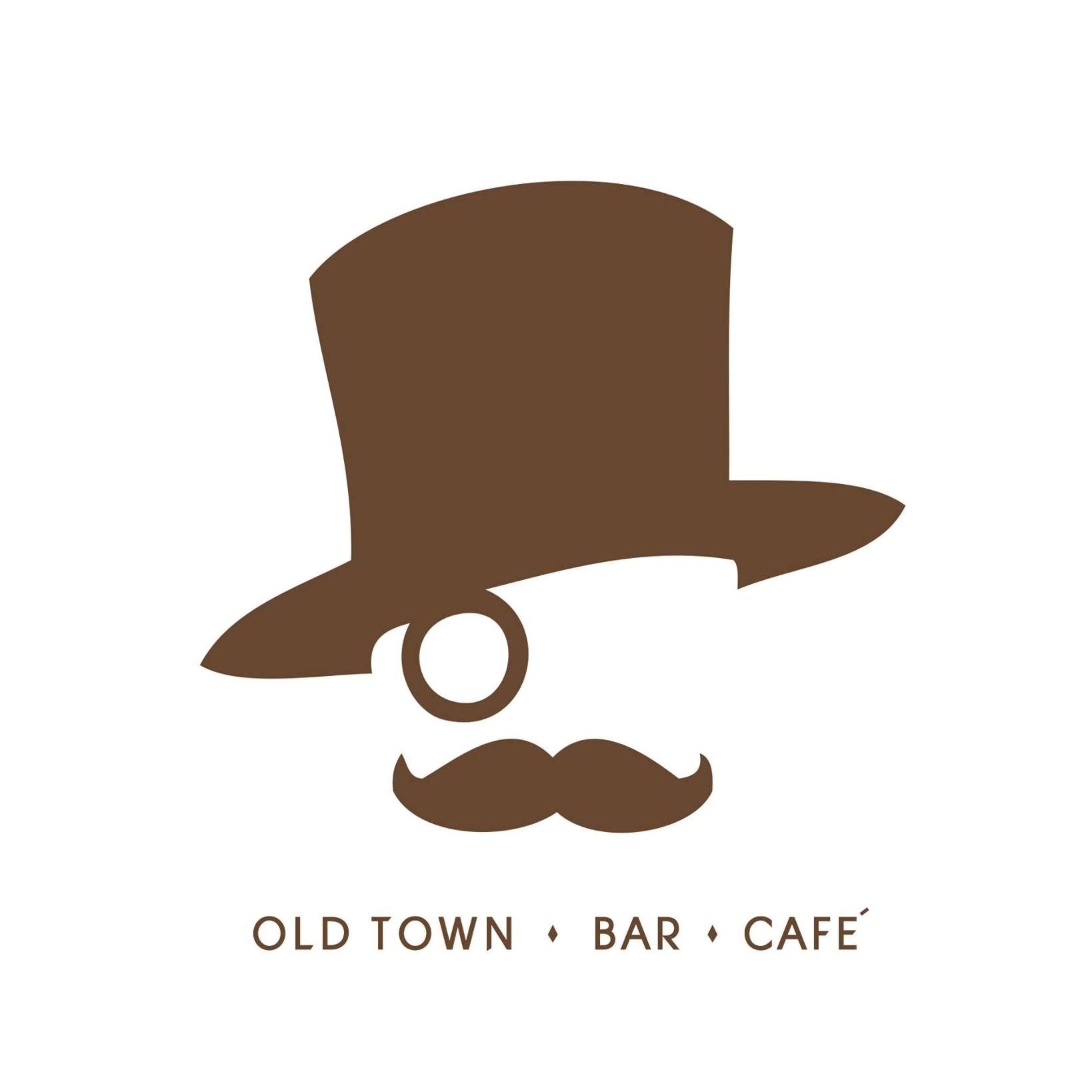 ครัวส้มหอม, Buttercoffs., แดง โภชนา, ลูกชิ้นปลากรายทอด ชัย เศรษฐีเรือทอง, นายอ้วนเย็นตาโฟเสาชิงช้า, ตาชัยก๋วยเตี๋ยวสุโขทัย, 3rd CAFÉ, เหลี่ยมนมสด, ลูกชิ้นหมูแพร่งนรา, เจ๊นี เผือกหิมะ, ภูธรบาร์, โกปี๊เฮี้ยะไถ่กี่ ณ เสาชิงช้า, นมโจ เสาชิงช้า, ข้าวหมูแดงนายชุน, มนต์ นมสด