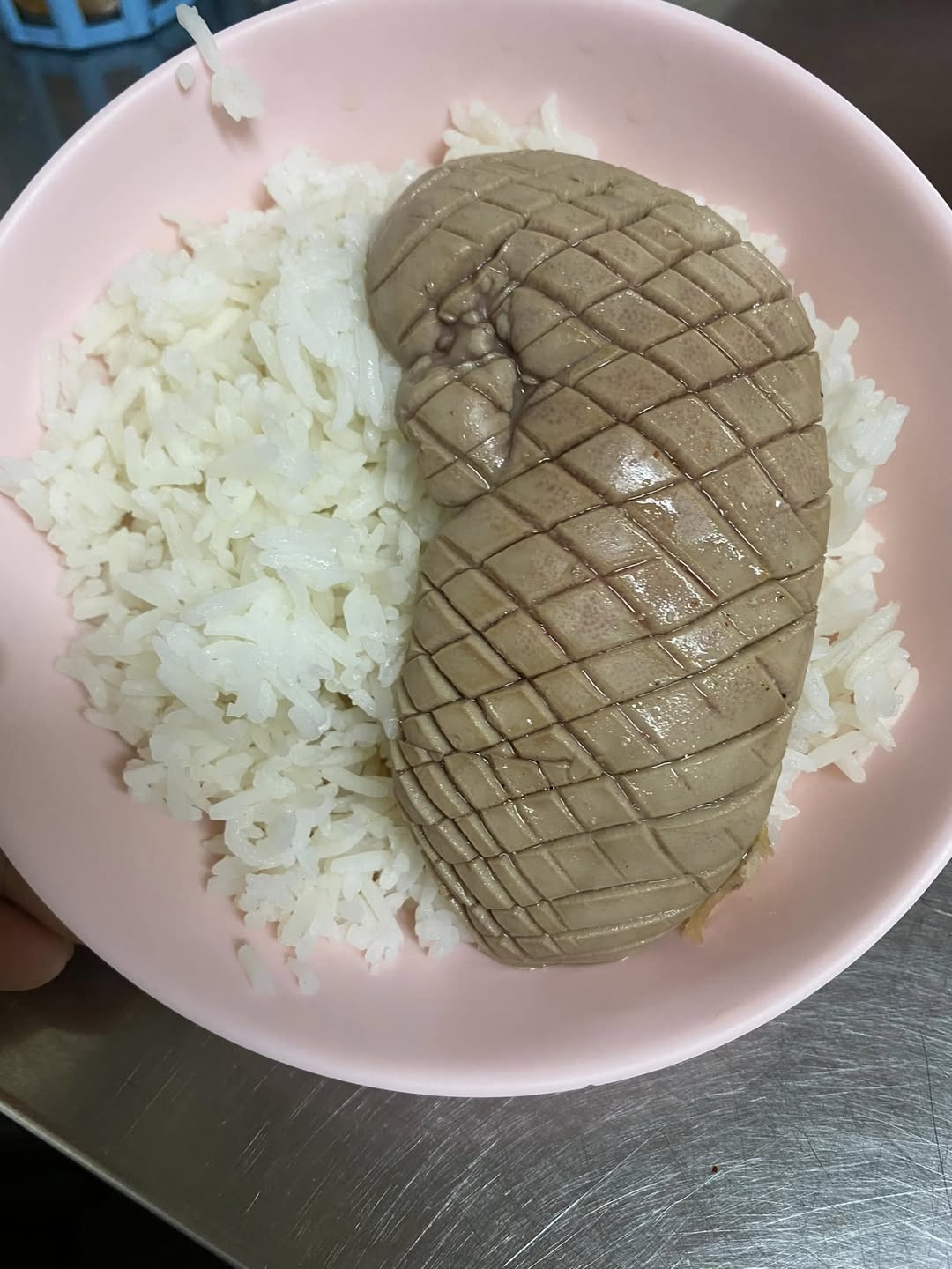 Recordoffee, มานพ สุกี้รถกระบะ, ก๋วยเตี๋ยวผัดงี่เง่า at เจ๊เบญ โอเดี้ยน, แดงราชาหอยทอด, ภัตตาคารกว้านสิ่วกี่, La Cabra Thailand, เจ๊คุ้งเกาเหลาเลือดหมู, ข้าวผัดปูตลาดน้อย