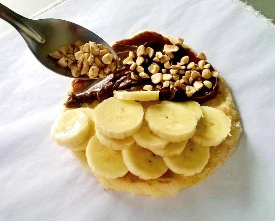 ก๋วยเตี๋ยวผัดงี่เง่า at เจ๊เบญ โอเดี้ยน, ร้านฮั้นโภชนา, เจ๊เฮี้ยง ก๋วยเตี๋ยวลูกชิ้นปลา ตลาดน้อย, ข้าวต้มปลาตลาดน้อย, Baan Chim Cha, อาฉีไก่ทอด, มานพ สุกี้รถกระบะ, แดงราชาหอยทอด, โจ๊ก เจ๊หมวยเกี้ย-ดั้งเดิม, เป็ดตุ๋นเจ้าท่า, ซี่โครงปราณ, คุณปุ๊กะหรี่ปั๊บ ณ ตลาดน้อย, แต้เล่าจิ้นเส็ง, Li Bing Waffle Parlour, Mana Craft, Jap Bread ตลาดน้อย, ฮงเซียงกง