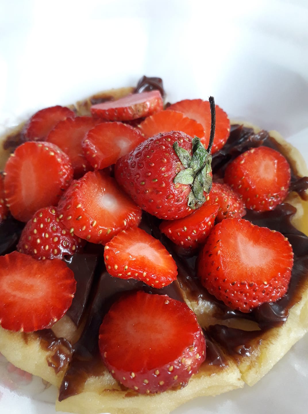 ก๋วยเตี๋ยวผัดงี่เง่า at เจ๊เบญ โอเดี้ยน, ร้านฮั้นโภชนา, เจ๊เฮี้ยง ก๋วยเตี๋ยวลูกชิ้นปลา ตลาดน้อย, ข้าวต้มปลาตลาดน้อย, Baan Chim Cha, อาฉีไก่ทอด, มานพ สุกี้รถกระบะ, แดงราชาหอยทอด, โจ๊ก เจ๊หมวยเกี้ย-ดั้งเดิม, เป็ดตุ๋นเจ้าท่า, ซี่โครงปราณ, คุณปุ๊กะหรี่ปั๊บ ณ ตลาดน้อย, แต้เล่าจิ้นเส็ง, Li Bing Waffle Parlour, Mana Craft, Jap Bread ตลาดน้อย, ฮงเซียงกง