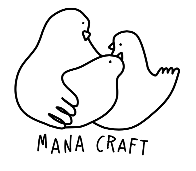 ก๋วยเตี๋ยวผัดงี่เง่า at เจ๊เบญ โอเดี้ยน, ร้านฮั้นโภชนา, เจ๊เฮี้ยง ก๋วยเตี๋ยวลูกชิ้นปลา ตลาดน้อย, ข้าวต้มปลาตลาดน้อย, Baan Chim Cha, อาฉีไก่ทอด, มานพ สุกี้รถกระบะ, แดงราชาหอยทอด, โจ๊ก เจ๊หมวยเกี้ย-ดั้งเดิม, เป็ดตุ๋นเจ้าท่า, ซี่โครงปราณ, คุณปุ๊กะหรี่ปั๊บ ณ ตลาดน้อย, แต้เล่าจิ้นเส็ง, Li Bing Waffle Parlour, Mana Craft, Jap Bread ตลาดน้อย, ฮงเซียงกง