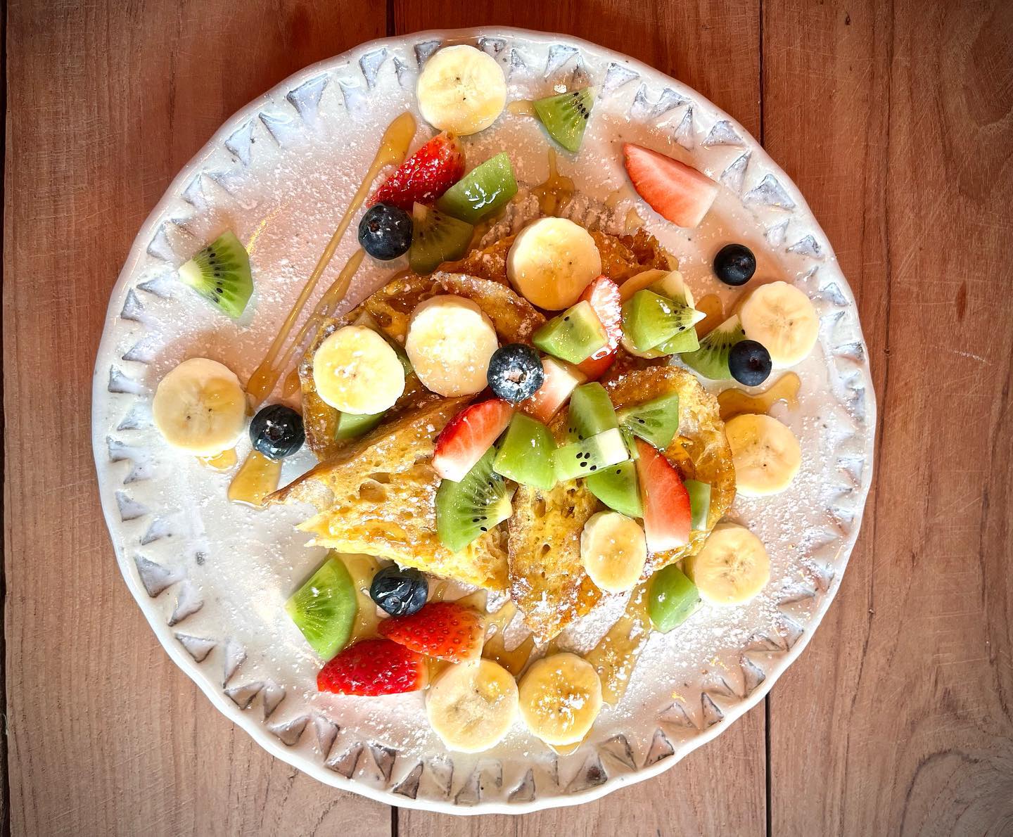 ก๋วยเตี๋ยวผัดงี่เง่า at เจ๊เบญ โอเดี้ยน, ร้านฮั้นโภชนา, เจ๊เฮี้ยง ก๋วยเตี๋ยวลูกชิ้นปลา ตลาดน้อย, ข้าวต้มปลาตลาดน้อย, Baan Chim Cha, อาฉีไก่ทอด, มานพ สุกี้รถกระบะ, แดงราชาหอยทอด, โจ๊ก เจ๊หมวยเกี้ย-ดั้งเดิม, เป็ดตุ๋นเจ้าท่า, ซี่โครงปราณ, คุณปุ๊กะหรี่ปั๊บ ณ ตลาดน้อย, แต้เล่าจิ้นเส็ง, Li Bing Waffle Parlour, Mana Craft, Jap Bread ตลาดน้อย, ฮงเซียงกง