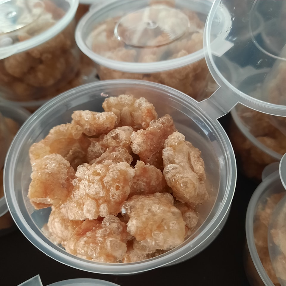 ก๋วยเตี๋ยวเรือในคลอง อยุธยา, กรุงเก่า"เตี๋ยวเรือ", ก๋วยเตี๋ยวเรือลวกปากริมคลอง & หมูกะทะ อยุธยา, ก๋วยเตี๋ยวเรืออยุธยา-โอชินสูตรโบราณ, ร้านก๋วยเตี๋ยวเรือโอ่งบนแพริมแม่น้ำน้อย, ก๋วยเตี๋ยวเรือกิมหลวน อยุธยา, ก๋วยเตี๋ยวเรือ ตาลเดี่ยว'เตี๋ยวเรือ, ก๋วยเตี๊ยวลุงแจ๊ะ (บัวหวาน), ร้านก๋วยเตี๋ยวตาไห (คลองท่อ), ก๋วยเตี๋ยวเรือแม่วันดี อยุธยา, ก๋วยเตี๋ยวเรือแม่ต่วม อยุธยา, ก๋วยเตี๋ยวเรือ เสือร้องไห้, ก๋วยเตี๋ยวเรือ "รสโจ๊ะ" ป้าไวท์, ก๋วยเตี๋ยวเรืออยุธยา ป้าษา2, ก๋วยเตี๋ยววัดใหญ่, ก๋วยเตี๋ยวเรือห้อยขา อยุธยา, ก๋วยเตี๋ยวเรือนายอ๊อฟ สูตร”ยายจง”รสดั้งเดิม, ไทยเทวา ก๋วยเตี๋ยวเรืออยุธยา, ต้อยตลาดแตก สาขาใหญ่ ก๋วยเตี๋ยวเรืออยุธยา