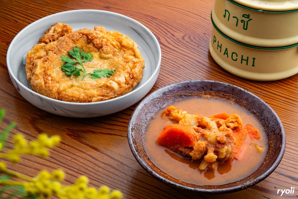 Pachi Bangkok, Seishin Izakaya, Opmbkk, Bar scofflaws, The Cavalry, Honest Mistake Bar, Vela.rooftop, Cat on the roof, Shaka Grill &amp; Bar, The Garrison Bangkok, OLDER, Paper Butter