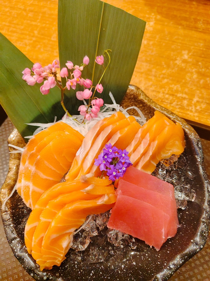 ฮาน่า ปิ้งย่าง &amp; ชาบู, Bigbeef Premium HALAL Buffet, Got to Grill, Mama's shabu &amp; Grill, Grandpa's Grill, Oxgrill Halal, โคบัง บุฟเฟ่ต์ โคขุน, NIDA Shabu&amp;Grill