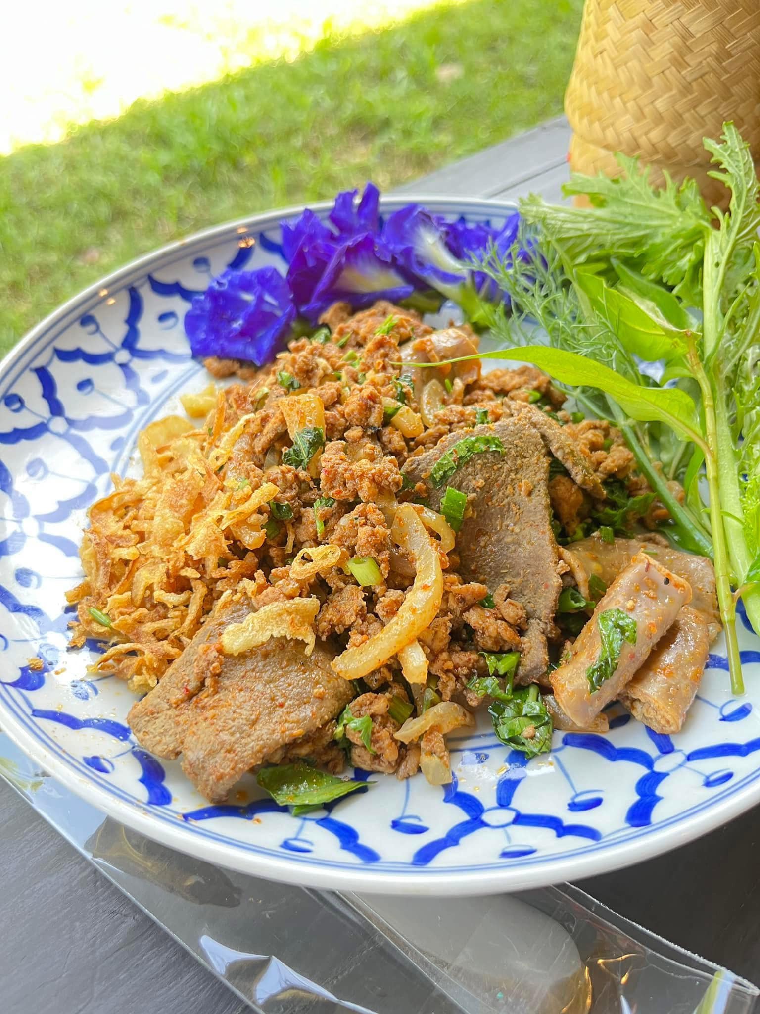 สำรับกับข้าว, ก๋างโต้ง, ครัวจันทร์หอม, จุ่มยักษ์, บ้านแม่คุณ, Miyako Japanese, สุดาพร หมูกะทะ, ตะบันตำ ตำถาดบันลือโลก