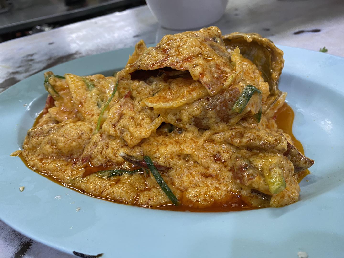 ส.พาณิชย์ เกี๊ยวกรอบ 100ปี ตลาดโบราณเสาไห้, ข้าวต้มคนเห็น, ครัวปลาสราวุธ, ราดหน้าเลี่ยวตังไล้, ร้านอาหารบ้านซายิด