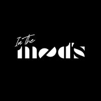 In The mood's, Woolloomooloo Cafe &amp; Bar, Sir.homecafe, Apostrophes Specialty Cafe, NOXX CAFÉ