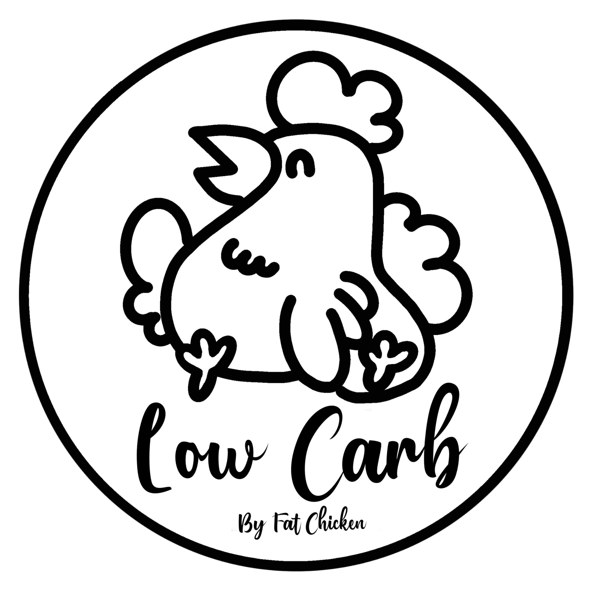 Skinnylicious, KetoConnect Cafe, Lowcarbbyfatchickencurrypuff , Yellow Spoon Pastry, Mama Som's Cake, I Cake Healthy, Vegan Bakery Bangkok, Scoma's