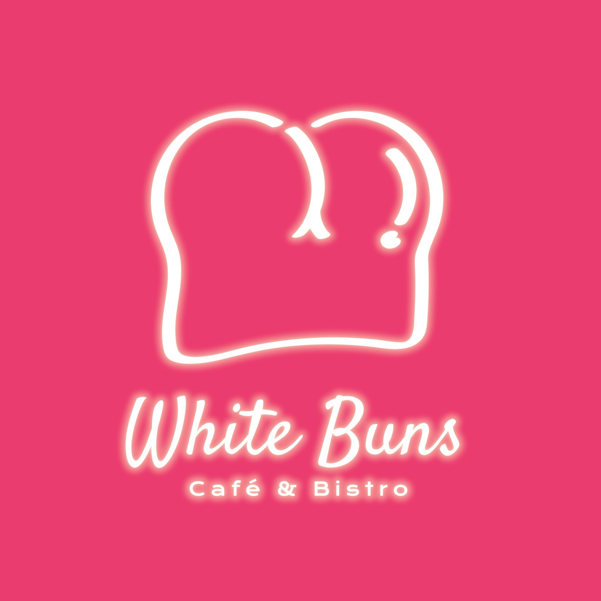 บ้านเฮง, บ้านป้าหลาย Breakfast &amp; Brunch , สุขนิยม, มาร์ อาหารเช้า ก๋วยเตี๋ยวต้มยำน้ำใส, • ญวน เร • อาหารเช้าเวียดนาม , ขอนแก่น, ร้านอาหารเช้าเอมโอช, ซุปเปอร์หมูอาหารเช้า, กอล์ฟ เอมโอช , ตี 5 - Breakfast, เฮียอู๋ เกาเหลาเลือดหมู, Eights A Day, ก๋วยเตี๋ยวเรือรสนิยมต้นตำรับ หมู่บ้านสายฝน ขอนแก่น, เฮือง ปากหม้อญวน ก๋วยจั๊บญวน ขอนแก่น, ชูรส - อาหารเช้า ขอนแก่น