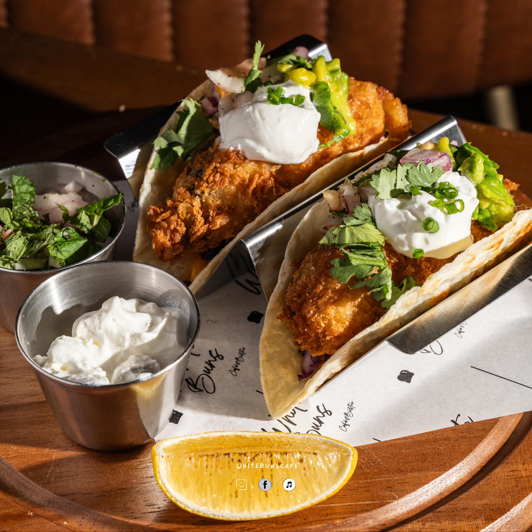 บ้านเฮง, บ้านป้าหลาย Breakfast &amp; Brunch , สุขนิยม, มาร์ อาหารเช้า ก๋วยเตี๋ยวต้มยำน้ำใส, • ญวน เร • อาหารเช้าเวียดนาม , ขอนแก่น, ร้านอาหารเช้าเอมโอช, ซุปเปอร์หมูอาหารเช้า, กอล์ฟ เอมโอช , ตี 5 - Breakfast, เฮียอู๋ เกาเหลาเลือดหมู, Eights A Day, ก๋วยเตี๋ยวเรือรสนิยมต้นตำรับ หมู่บ้านสายฝน ขอนแก่น, เฮือง ปากหม้อญวน ก๋วยจั๊บญวน ขอนแก่น, ชูรส - อาหารเช้า ขอนแก่น