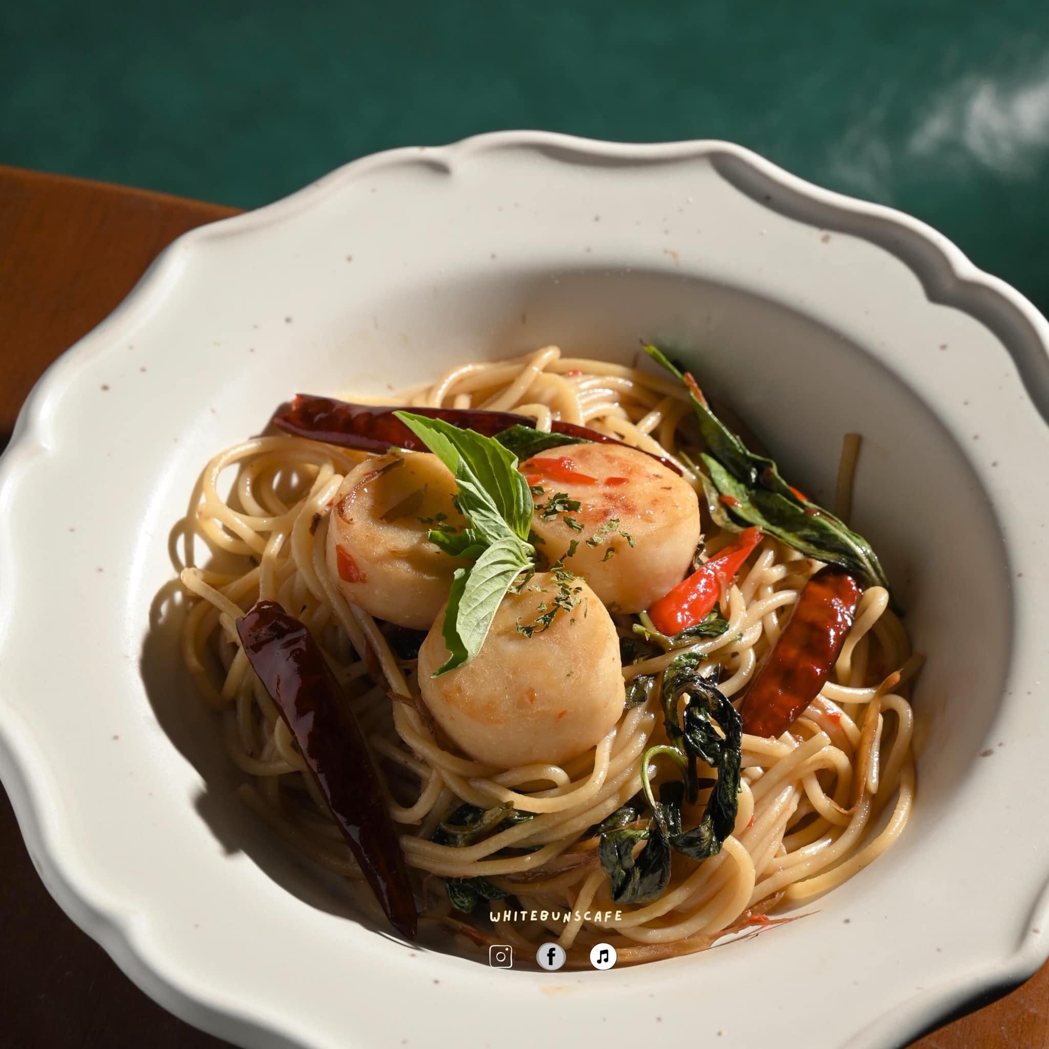 บ้านเฮง, บ้านป้าหลาย Breakfast &amp; Brunch , สุขนิยม, มาร์ อาหารเช้า ก๋วยเตี๋ยวต้มยำน้ำใส, • ญวน เร • อาหารเช้าเวียดนาม , ขอนแก่น, ร้านอาหารเช้าเอมโอช, ซุปเปอร์หมูอาหารเช้า, กอล์ฟ เอมโอช , ตี 5 - Breakfast, เฮียอู๋ เกาเหลาเลือดหมู, Eights A Day, ก๋วยเตี๋ยวเรือรสนิยมต้นตำรับ หมู่บ้านสายฝน ขอนแก่น, เฮือง ปากหม้อญวน ก๋วยจั๊บญวน ขอนแก่น, ชูรส - อาหารเช้า ขอนแก่น