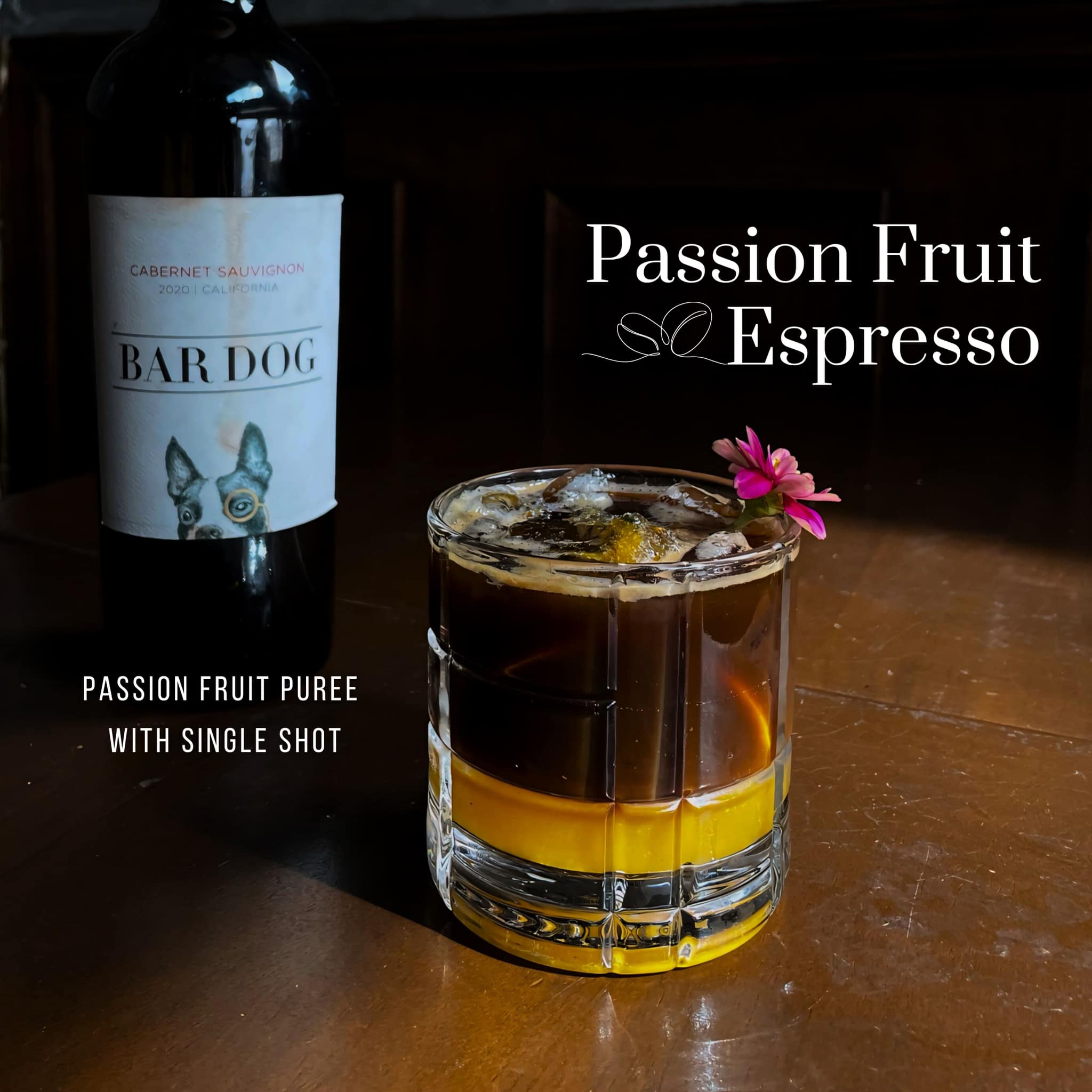 บ้านเฮง, บ้านป้าหลาย Breakfast &amp; Brunch , สุขนิยม, มาร์ อาหารเช้า ก๋วยเตี๋ยวต้มยำน้ำใส, • ญวน เร • อาหารเช้าเวียดนาม , ขอนแก่น, ร้านอาหารเช้าเอมโอช, ซุปเปอร์หมูอาหารเช้า, กอล์ฟ เอมโอช , ตี 5 - Breakfast, เฮียอู๋ เกาเหลาเลือดหมู, Eights A Day, ก๋วยเตี๋ยวเรือรสนิยมต้นตำรับ หมู่บ้านสายฝน ขอนแก่น, เฮือง ปากหม้อญวน ก๋วยจั๊บญวน ขอนแก่น, ชูรส - อาหารเช้า ขอนแก่น