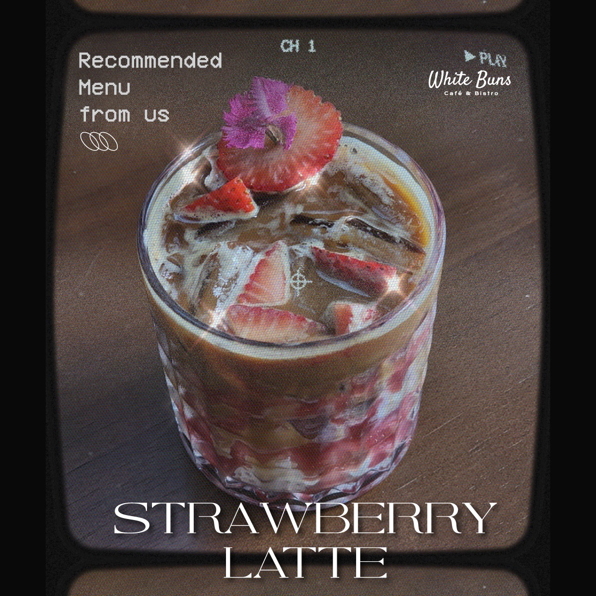 บ้านเฮง, บ้านป้าหลาย Breakfast &amp; Brunch , สุขนิยม, มาร์ อาหารเช้า ก๋วยเตี๋ยวต้มยำน้ำใส, • ญวน เร • อาหารเช้าเวียดนาม , ขอนแก่น, ร้านอาหารเช้าเอมโอช, ซุปเปอร์หมูอาหารเช้า, กอล์ฟ เอมโอช , ตี 5 - Breakfast, เฮียอู๋ เกาเหลาเลือดหมู, Eights A Day, ก๋วยเตี๋ยวเรือรสนิยมต้นตำรับ หมู่บ้านสายฝน ขอนแก่น, เฮือง ปากหม้อญวน ก๋วยจั๊บญวน ขอนแก่น, ชูรส - อาหารเช้า ขอนแก่น