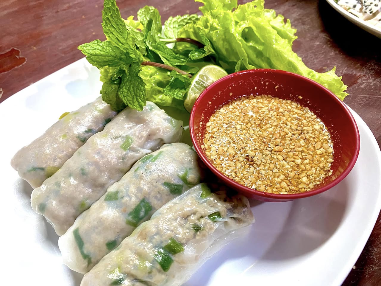 บ้านเฮง, บ้านป้าหลาย Breakfast &amp; Brunch , สุขนิยม, มาร์ อาหารเช้า ก๋วยเตี๋ยวต้มยำน้ำใส, • ญวน เร • อาหารเช้าเวียดนาม , ขอนแก่น, ร้านอาหารเช้าเอมโอช, ซุปเปอร์หมูอาหารเช้า, กอล์ฟ เอมโอช , ตี 5 - Breakfast, เฮียอู๋ เกาเหลาเลือดหมู, Eights A Day, ก๋วยเตี๋ยวเรือรสนิยมต้นตำรับ หมู่บ้านสายฝน ขอนแก่น, เฮือง ปากหม้อญวน ก๋วยจั๊บญวน ขอนแก่น, ชูรส - อาหารเช้า ขอนแก่น