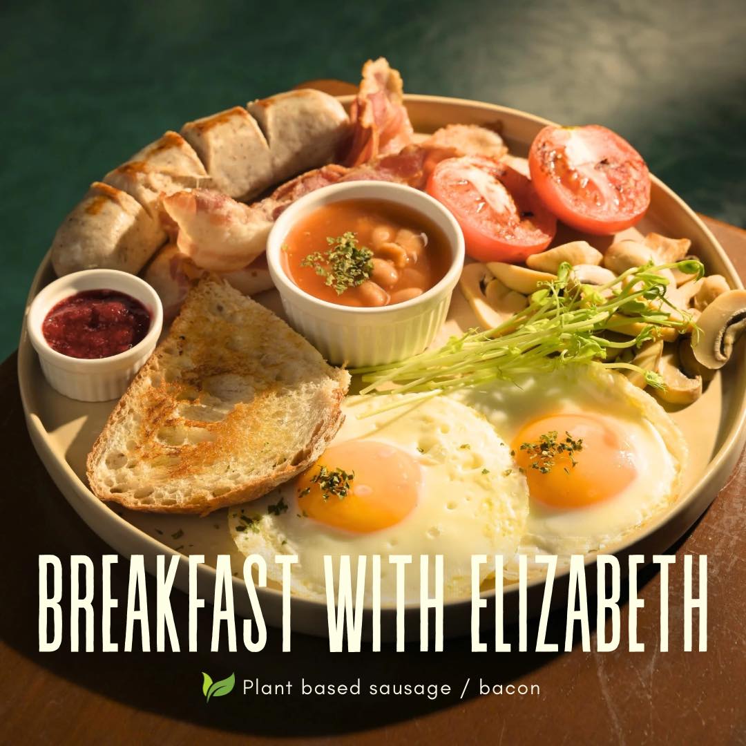 บ้านเฮง, บ้านป้าหลาย Breakfast &amp; Brunch , สุขนิยม, มาร์ อาหารเช้า ก๋วยเตี๋ยวต้มยำน้ำใส, • ญวน เร • อาหารเช้าเวียดนาม , ขอนแก่น, ร้านอาหารเช้าเอมโอช, ซุปเปอร์หมูอาหารเช้า, กอล์ฟ เอมโอช , ตี 5 - Breakfast, เฮียอู๋ เกาเหลาเลือดหมู, Eights A Day, ก๋วยเตี๋ยวเรือรสนิยมต้นตำรับ หมู่บ้านสายฝน ขอนแก่น, เฮือง ปากหม้อญวน ก๋วยจั๊บญวน ขอนแก่น, ชูรส - อาหารเช้า ขอนแก่น