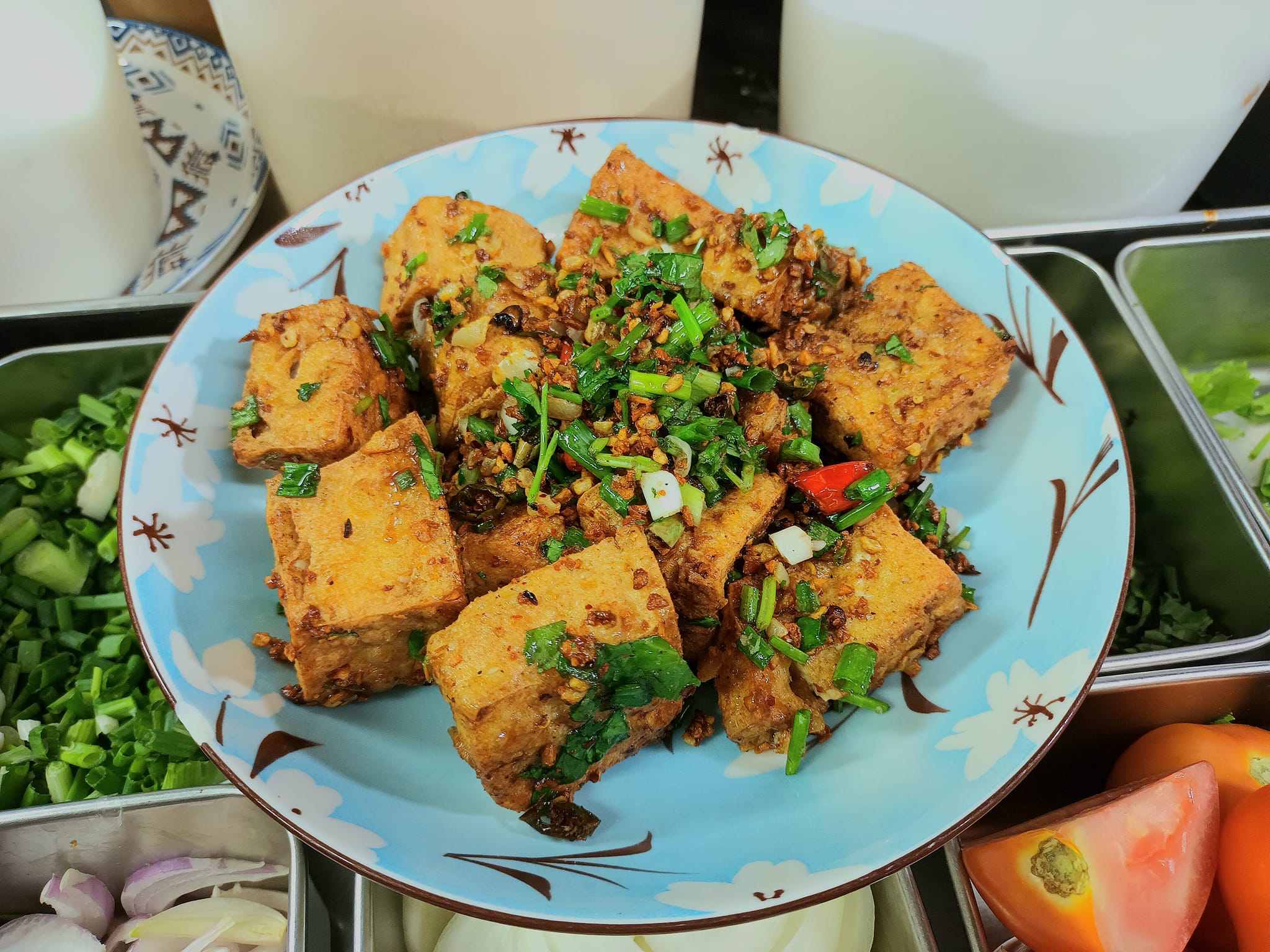 TokiDoki Curry Sutthisan, ส้มตำแฟร์สโตร์, จิน โถง กัว, Hinata, จีรพร อาหารเวียดนาม สาขาสุทธิสาร, ล้านนัวส์, อีเปีย, สมบูรณ์โภชนา, แหลมลูกชิ้นปลา, ก๋วยจั๊บน้ำข้นเเม่มูล, ก๋วยเตี๋ยวลุงหนั่นรัชดา, White Cosmo, Oba San 168, แสงทอง, ซุนหงอคง หม่าล่าปิ้งย่าง, ตังค์เต็มมีเนย, ลุงหนวด - เจ้าเก่า ห้วยขวาง by นายเครา, สุดที่รส - Sutthirot, Nene Korean BBQ Buffet, แซ่บวัน รัชดา, จิ้มจุ่มสุทธิพรเจ้าเก่า หน้า BU place, โคตรยำ ห้วยขวาง, Neta Fish&amp;Meat, Gyu-Ya Yakiniku, อั้งซิวฮะ, Hommari หอมมาริ, ร้านส้มตำ“ฅนมักตำ