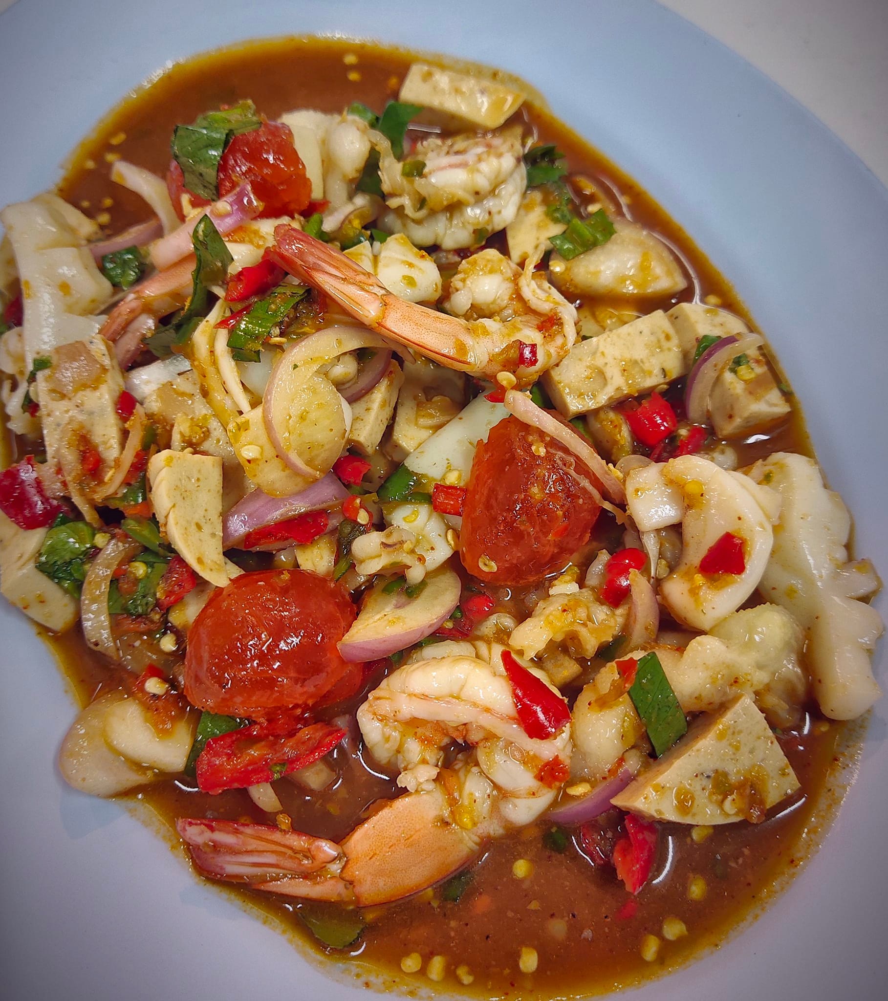 TokiDoki Curry Sutthisan, ส้มตำแฟร์สโตร์, จิน โถง กัว, Hinata, จีรพร อาหารเวียดนาม สาขาสุทธิสาร, ล้านนัวส์, อีเปีย, สมบูรณ์โภชนา, แหลมลูกชิ้นปลา, ก๋วยจั๊บน้ำข้นเเม่มูล, ก๋วยเตี๋ยวลุงหนั่นรัชดา, White Cosmo, Oba San 168, แสงทอง, ซุนหงอคง หม่าล่าปิ้งย่าง, ตังค์เต็มมีเนย, ลุงหนวด - เจ้าเก่า ห้วยขวาง by นายเครา, สุดที่รส - Sutthirot, Nene Korean BBQ Buffet, แซ่บวัน รัชดา, จิ้มจุ่มสุทธิพรเจ้าเก่า หน้า BU place, โคตรยำ ห้วยขวาง, Neta Fish&amp;Meat, Gyu-Ya Yakiniku, อั้งซิวฮะ, Hommari หอมมาริ, ร้านส้มตำ“ฅนมักตำ